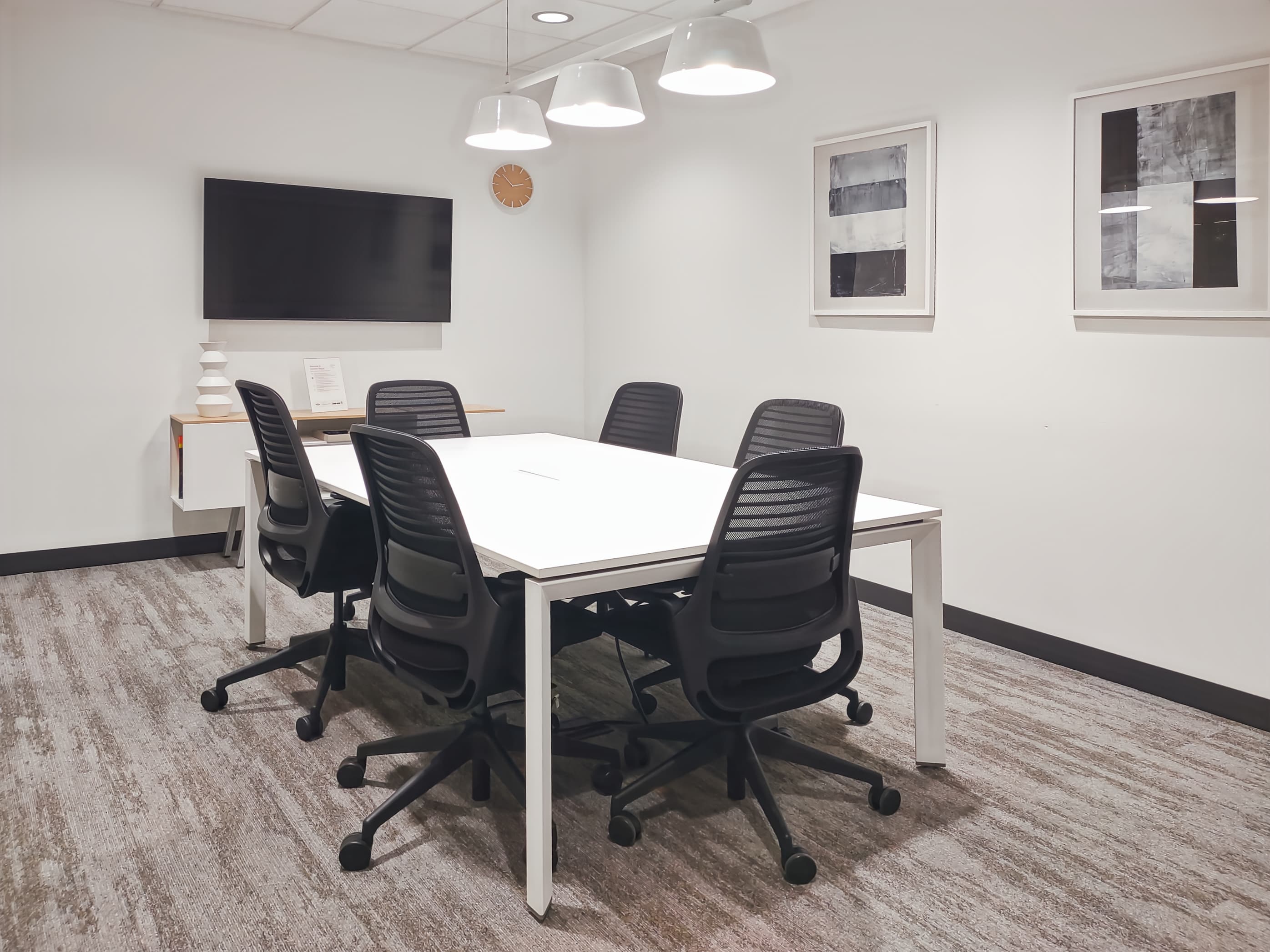 WI, Delafield - Sun Valley Dr image 12 WI, Delafield - Sun Valley Dr image 12