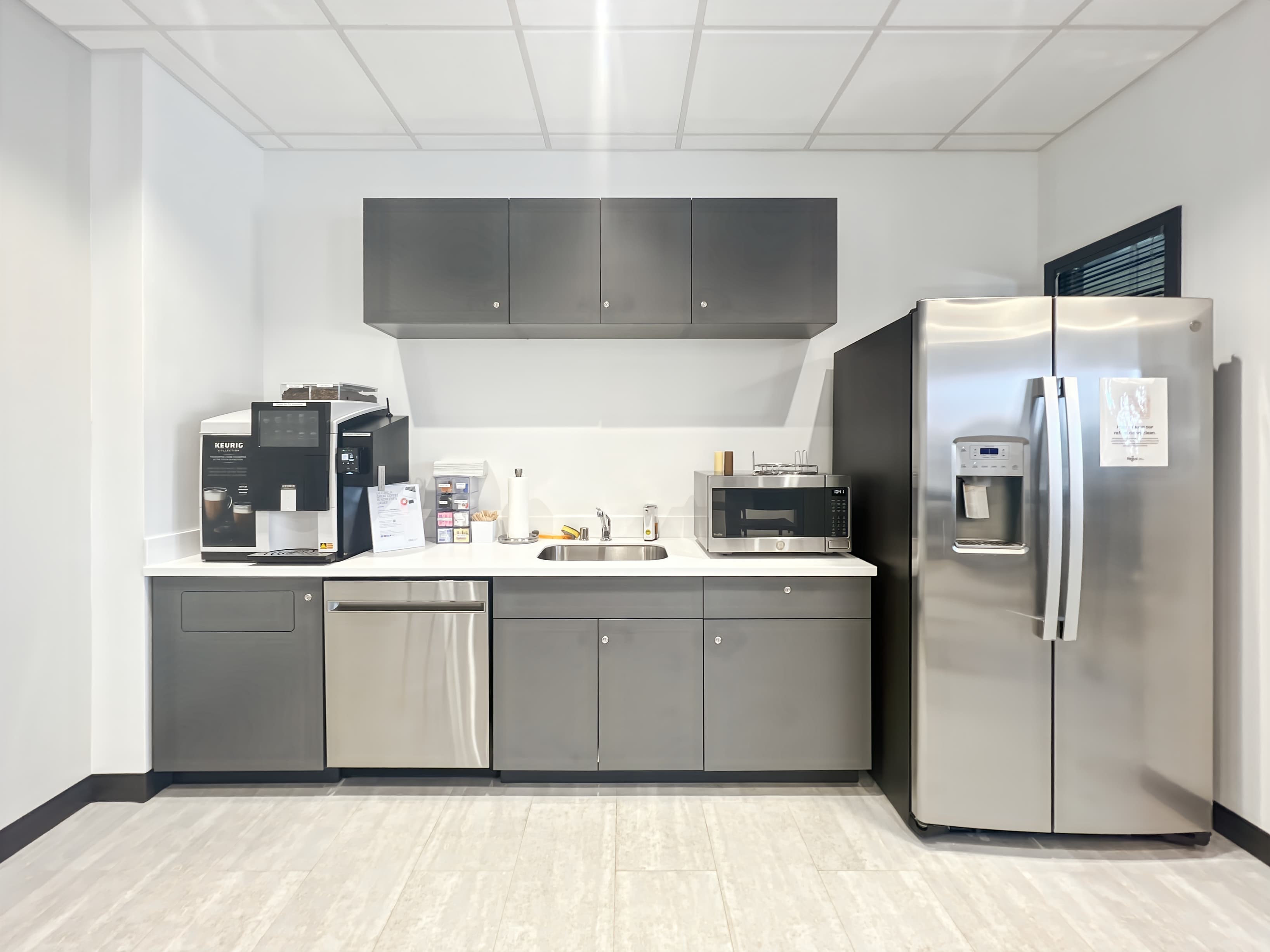 WI, Delafield - Sun Valley Dr image 3 WI, Delafield - Sun Valley Dr image 3