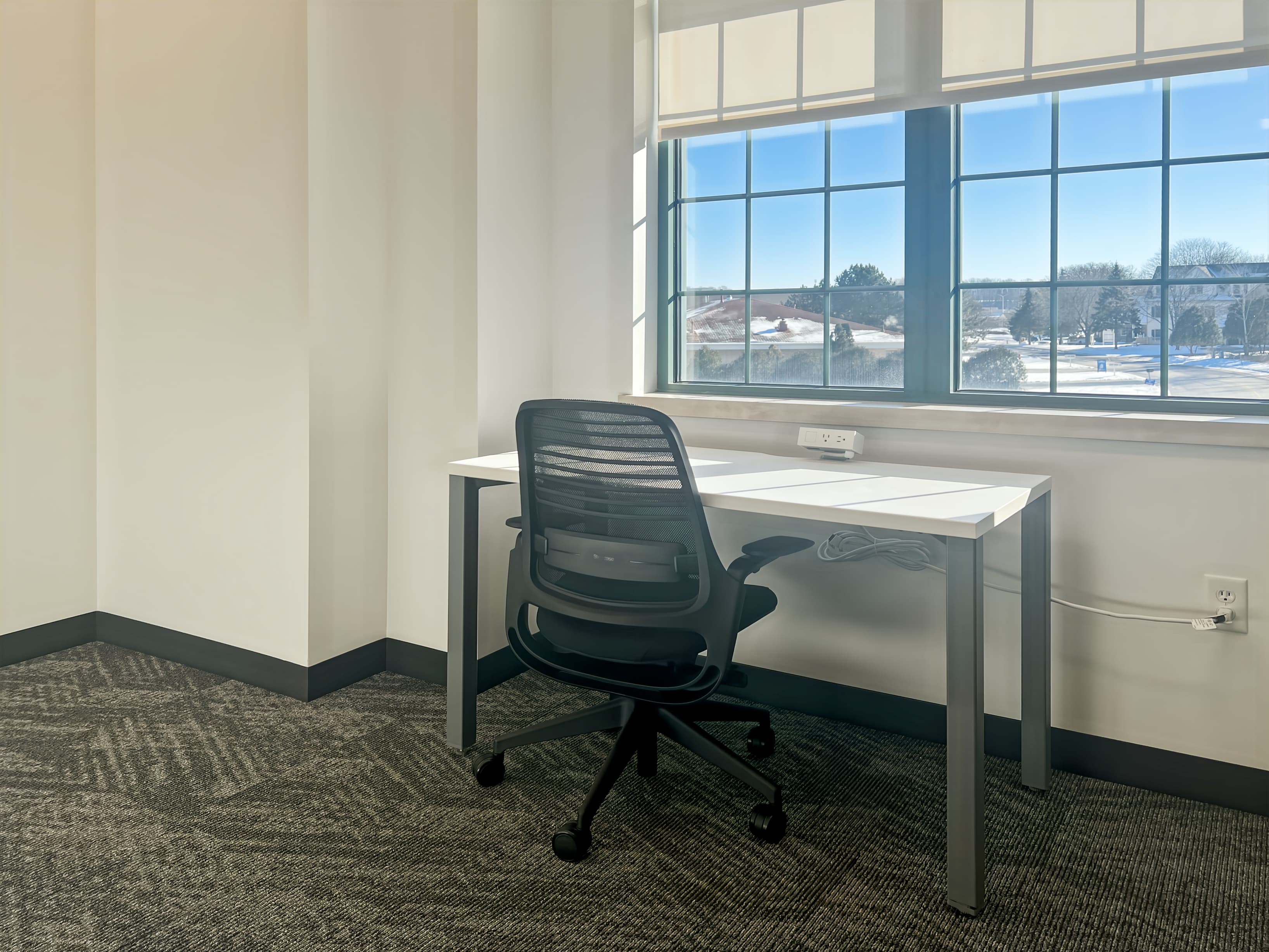 WI, Delafield - Sun Valley Dr image 7 WI, Delafield - Sun Valley Dr image 7