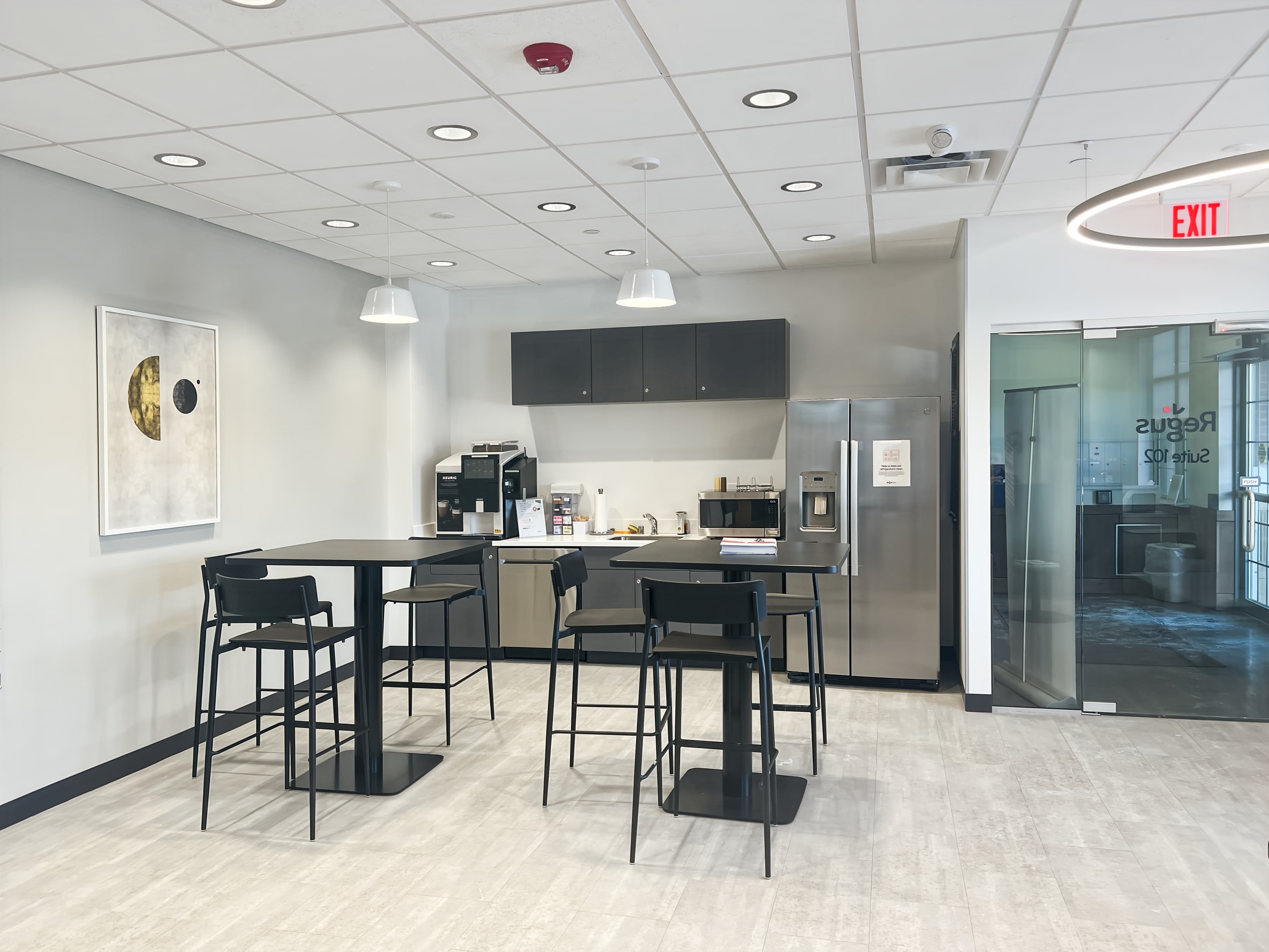 WI, Delafield - Sun Valley Dr image 11 WI, Delafield - Sun Valley Dr image 11