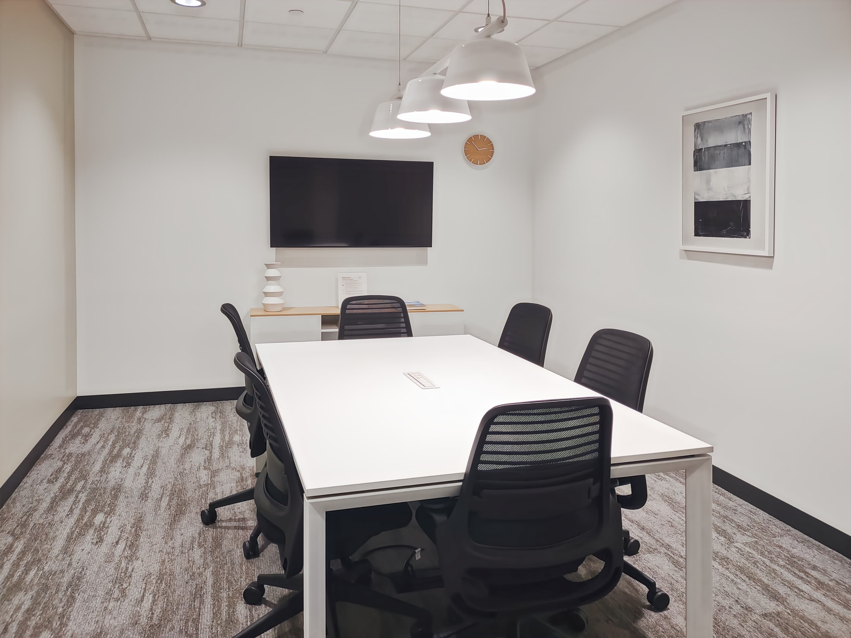 WI, Delafield - Sun Valley Dr image 9 WI, Delafield - Sun Valley Dr image 9