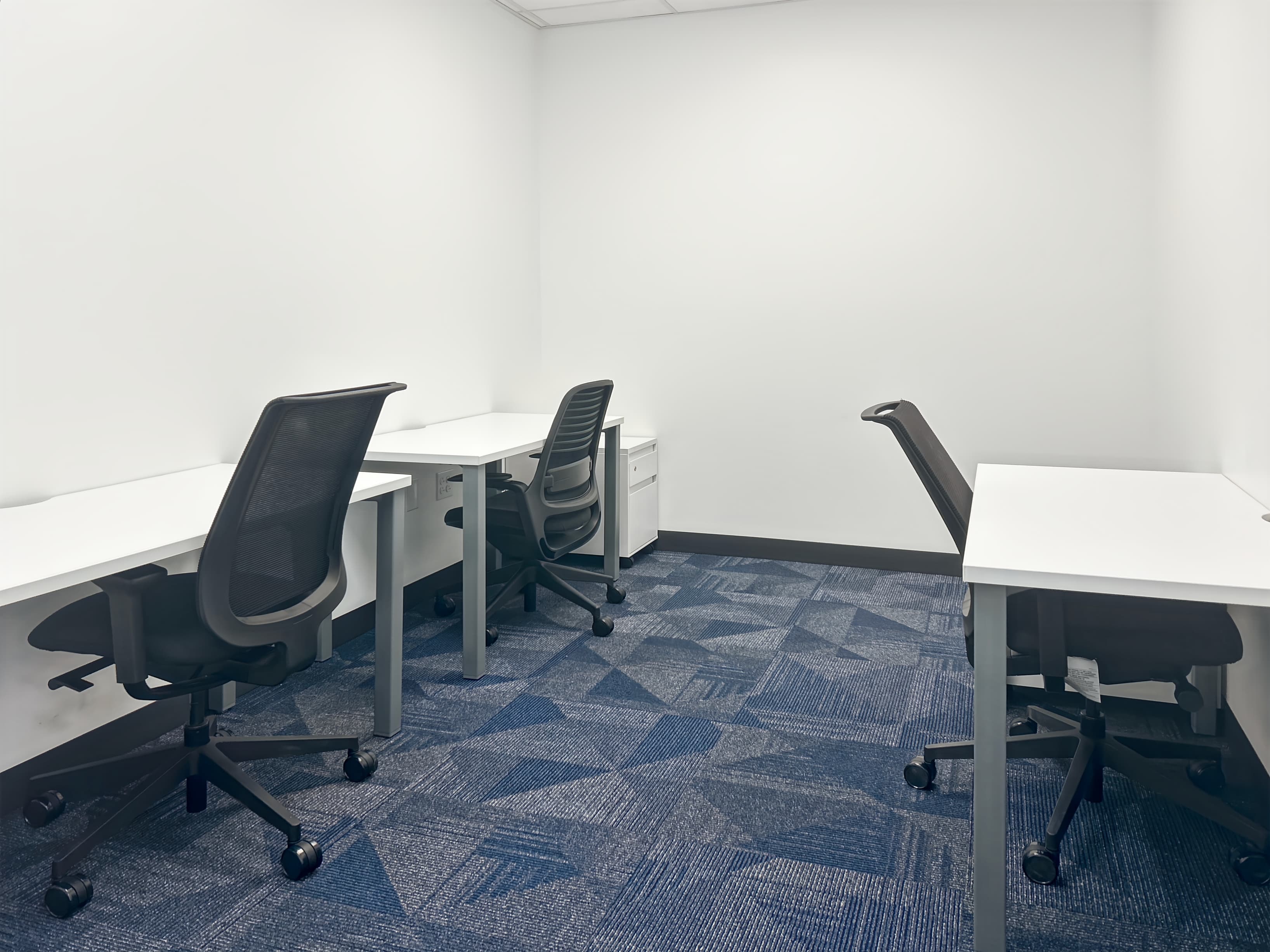 AL, Mobile - Montlimar Dr image 8 AL, Mobile - Montlimar Dr image 8