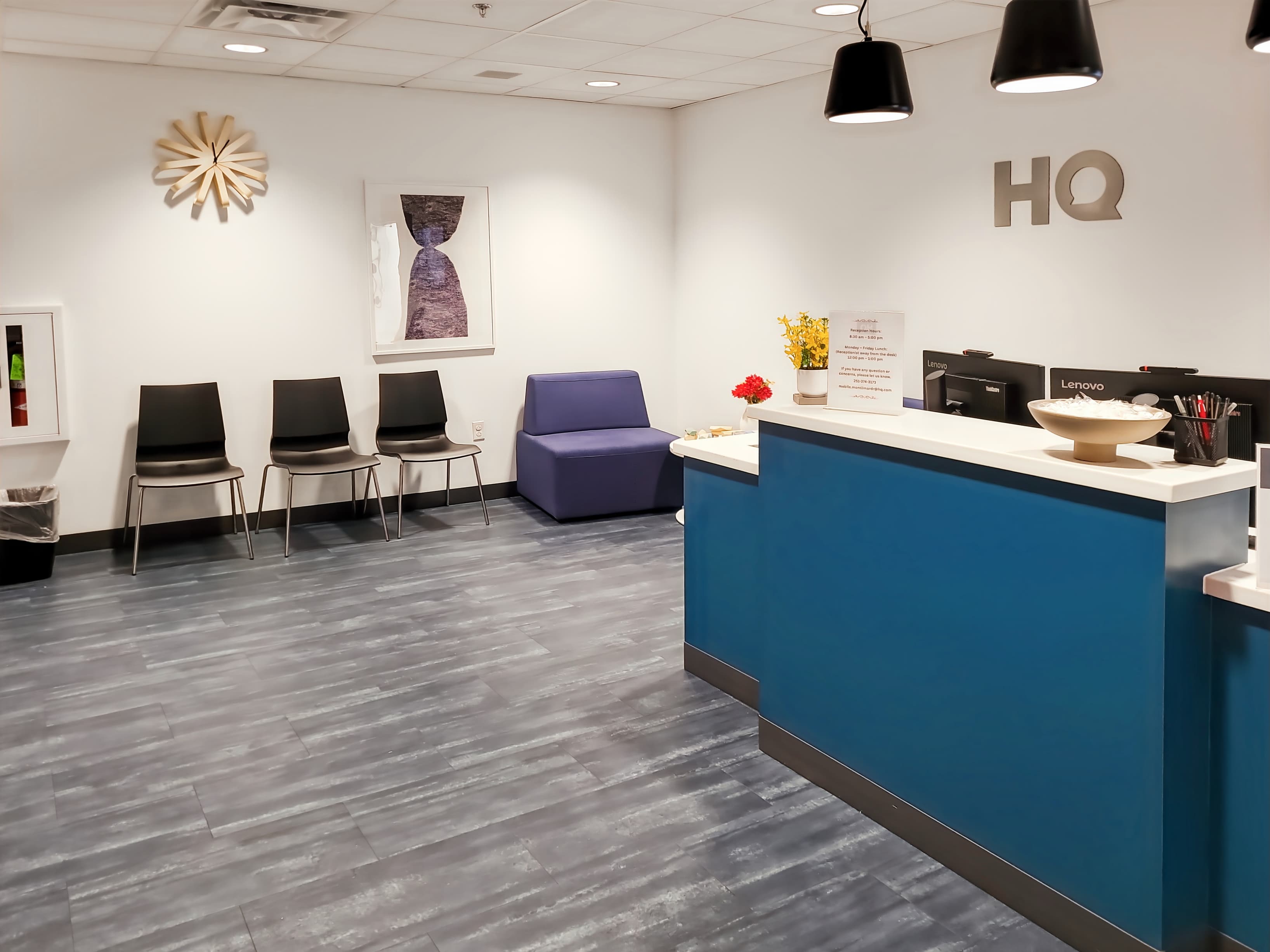 AL, Mobile - Montlimar Dr image 13 AL, Mobile - Montlimar Dr image 13