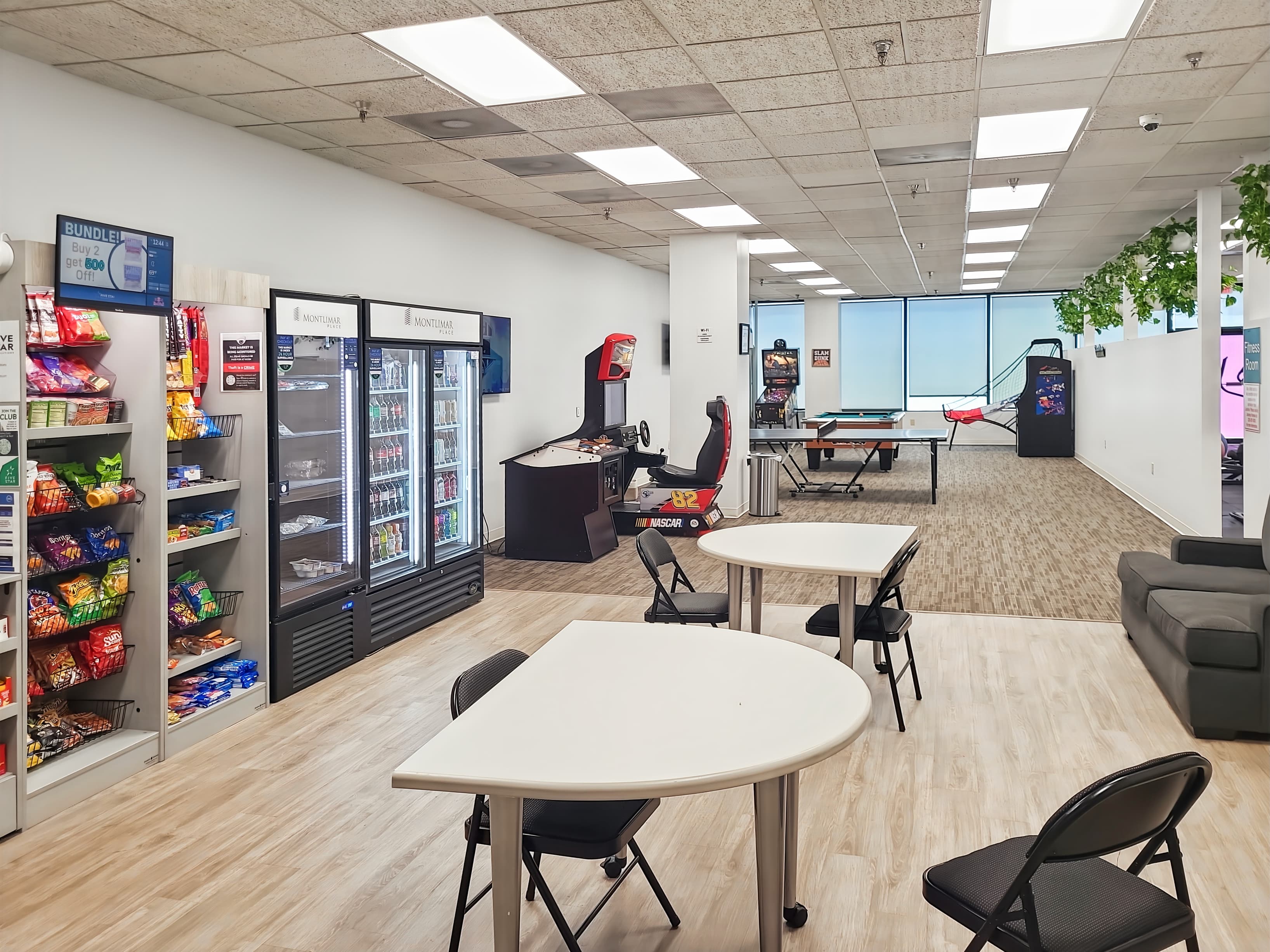 AL, Mobile - Montlimar Dr image 2 AL, Mobile - Montlimar Dr image 2