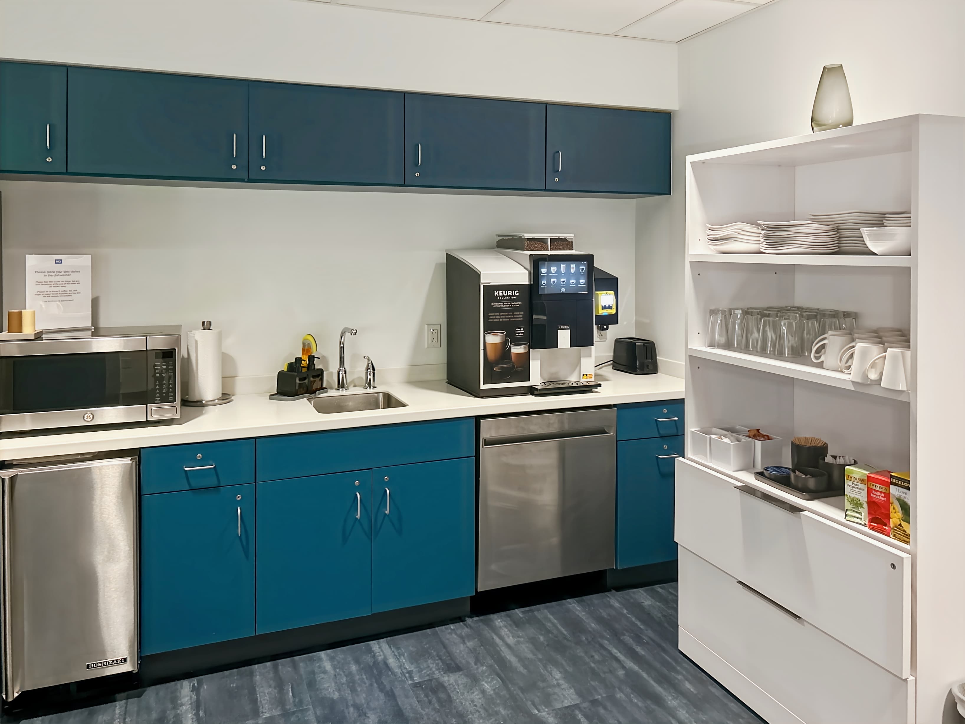 AL, Mobile - Montlimar Dr image 5 AL, Mobile - Montlimar Dr image 5