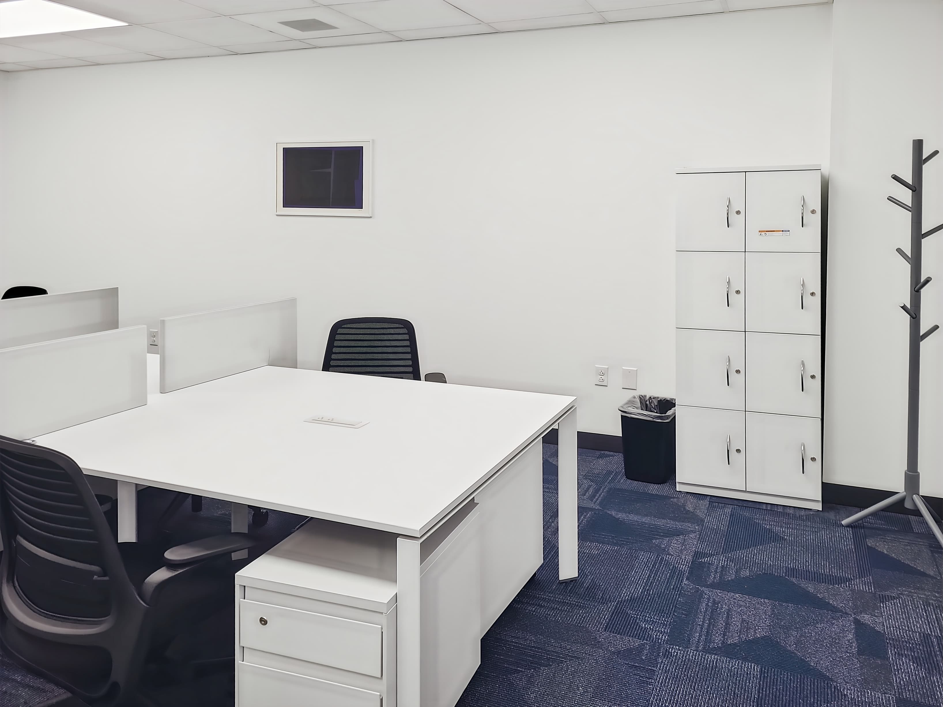 AL, Mobile - Montlimar Dr image 9 AL, Mobile - Montlimar Dr image 9