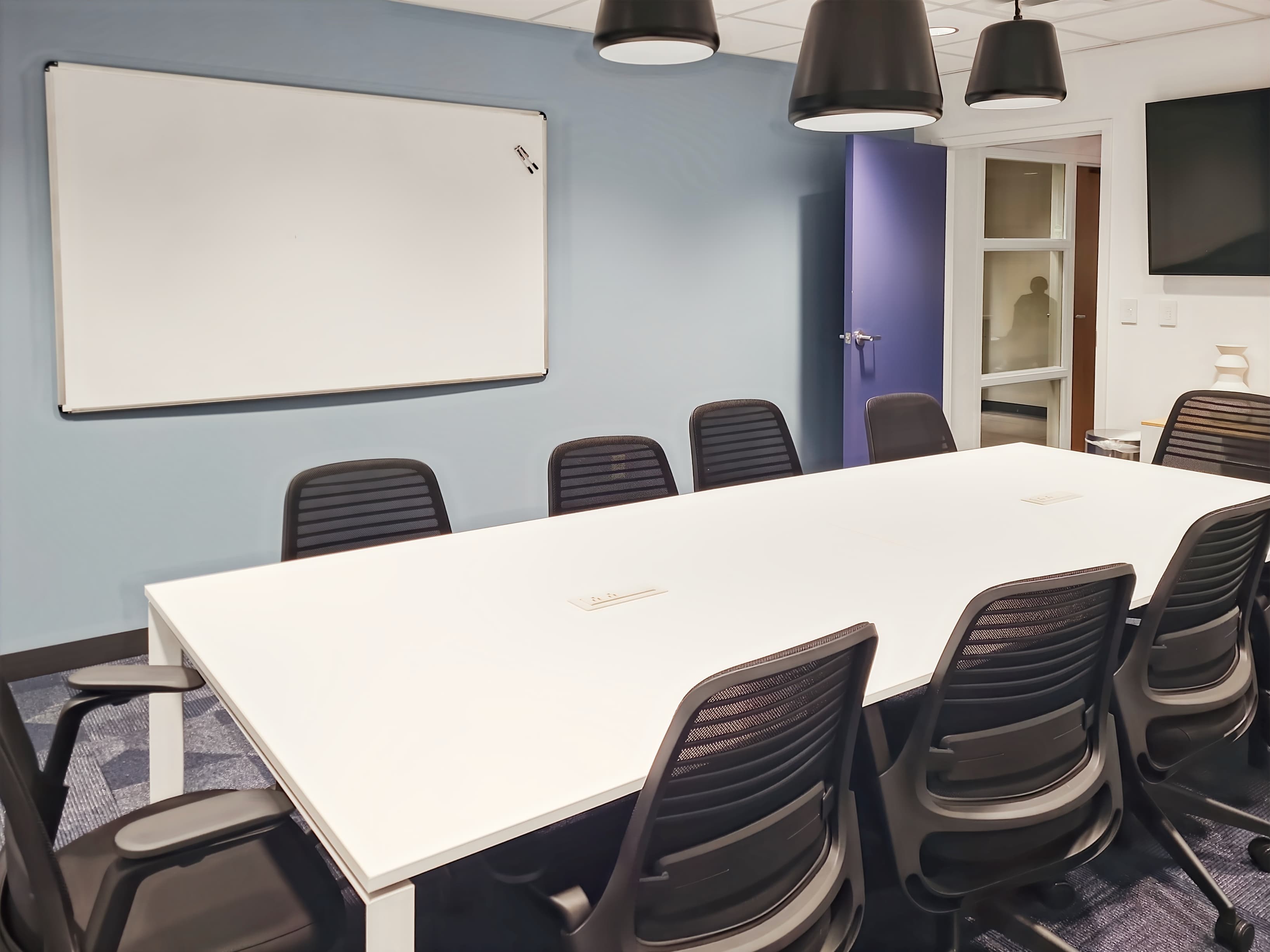 AL, Mobile - Montlimar Dr image 14 AL, Mobile - Montlimar Dr image 14