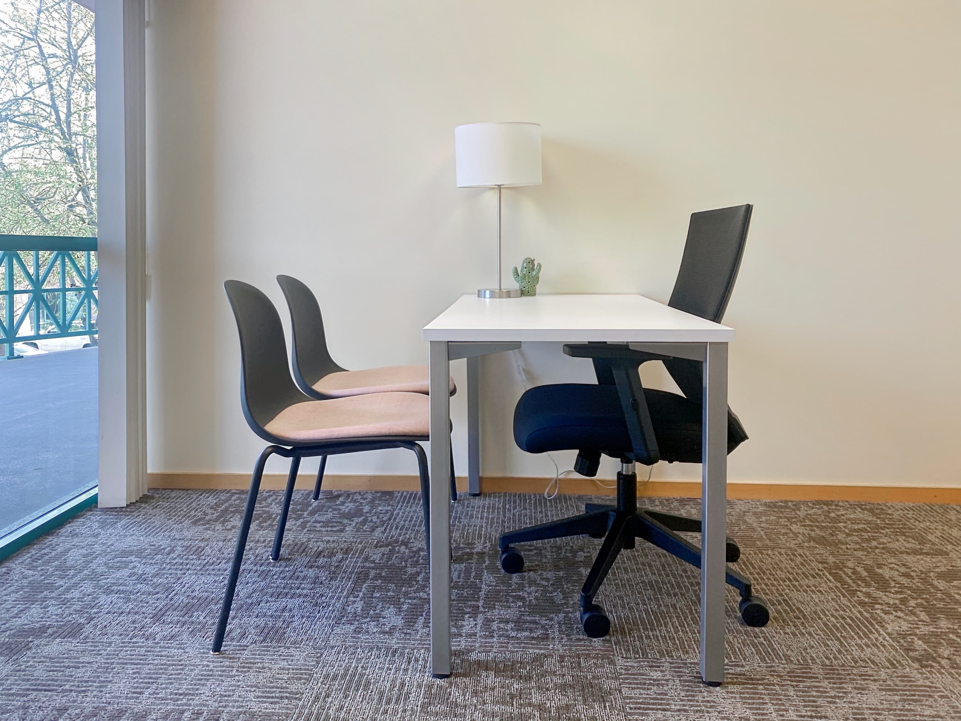 CA, Santa Rosa- Guerneville Rd image 6 CA, Santa Rosa- Guerneville Rd image 6