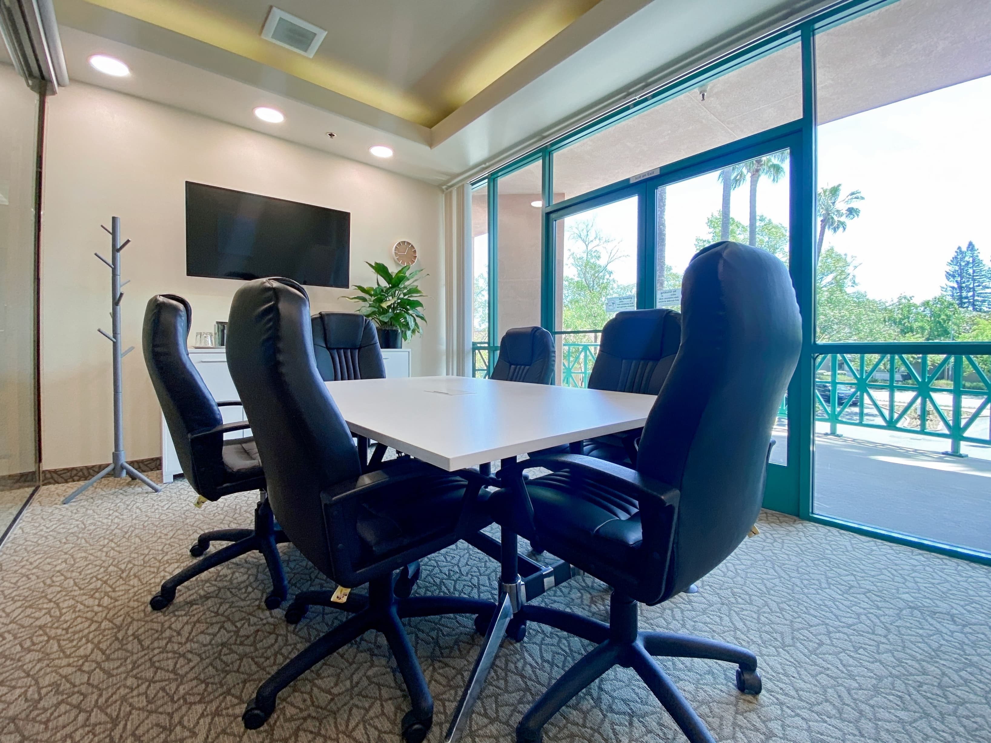 CA, Santa Rosa- Guerneville Rd image 4 CA, Santa Rosa- Guerneville Rd image 4