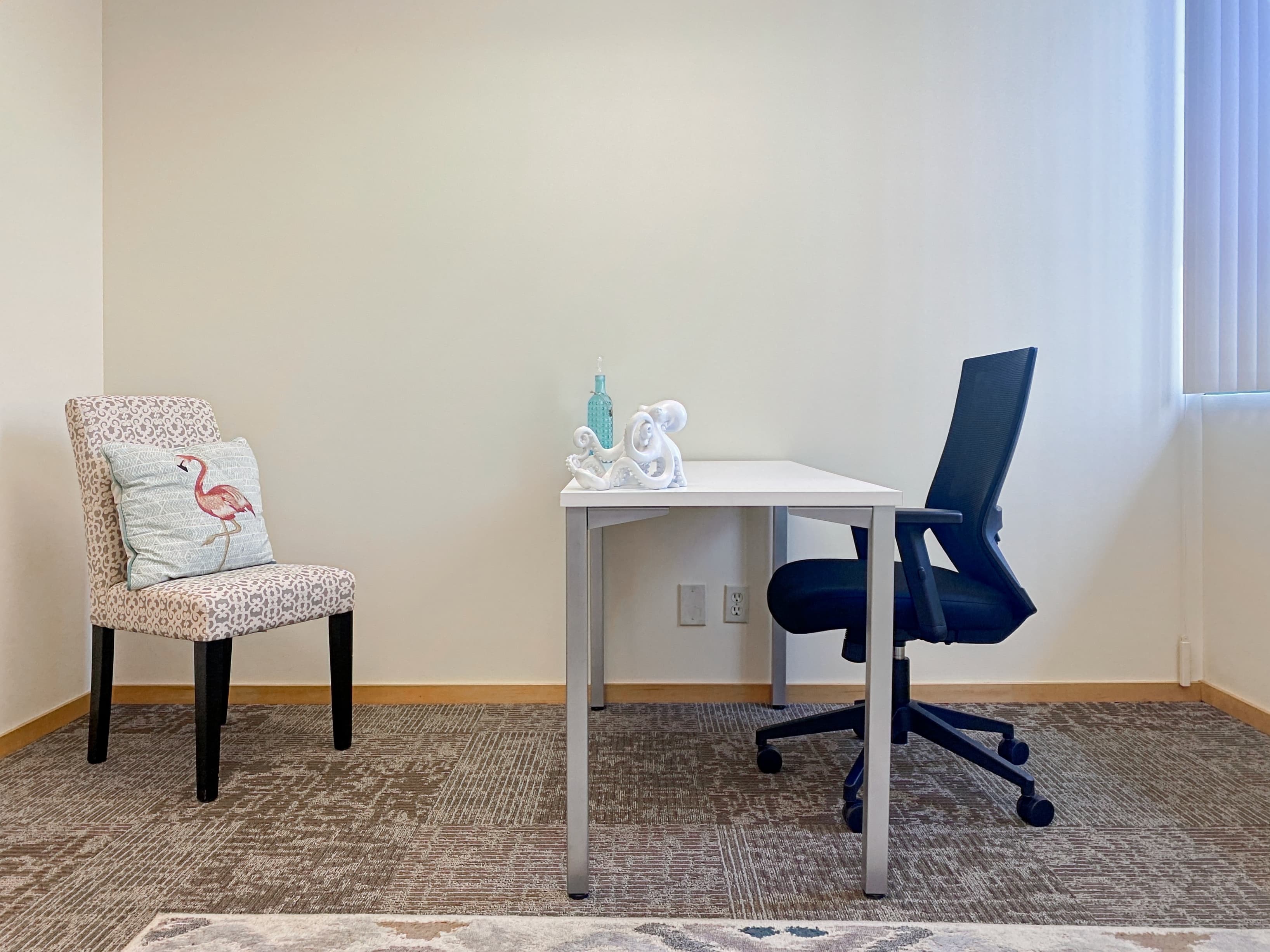 CA, Santa Rosa- Guerneville Rd image 2 CA, Santa Rosa- Guerneville Rd image 2