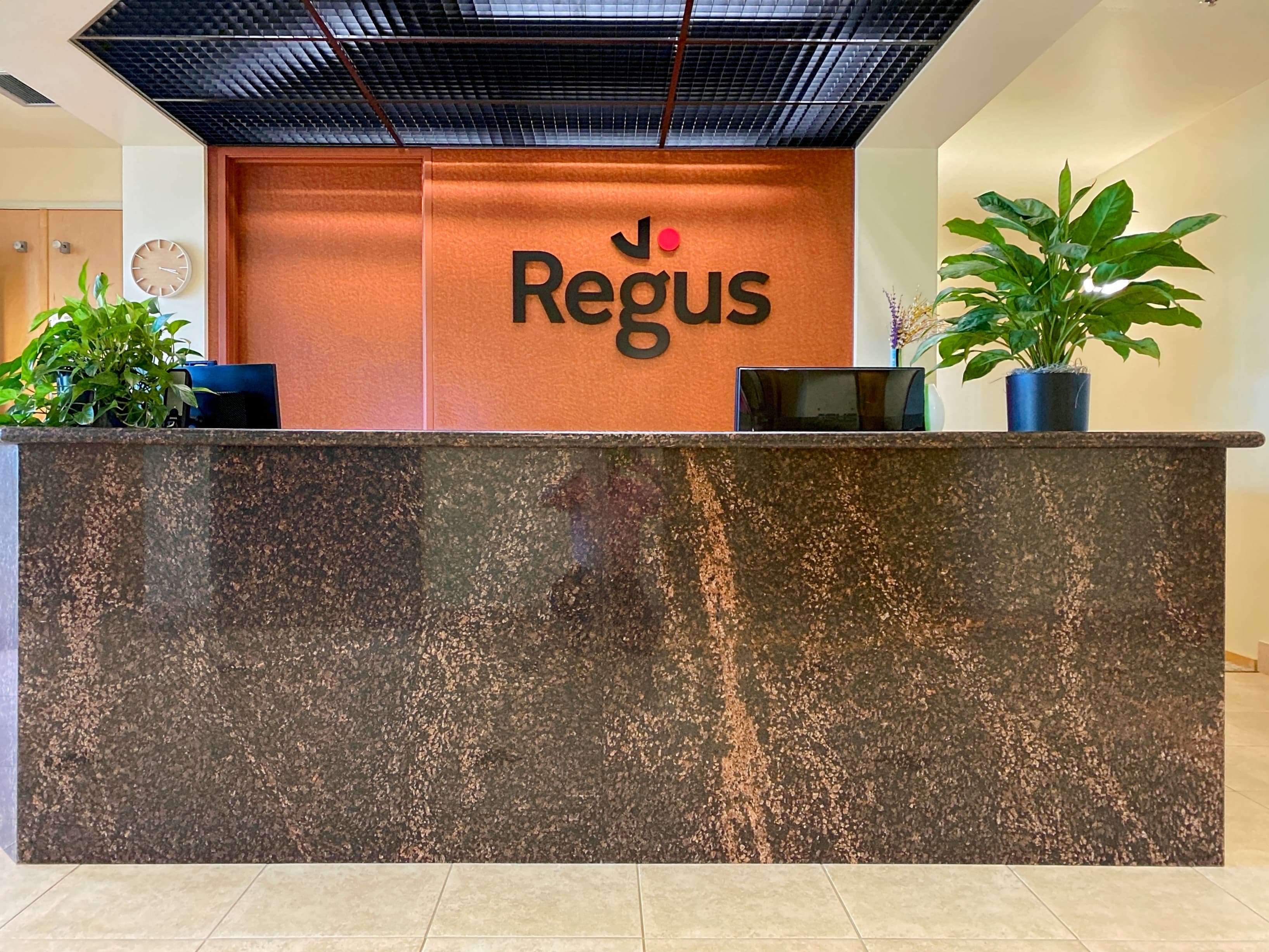 CA, Santa Rosa- Guerneville Rd image 3 CA, Santa Rosa- Guerneville Rd image 3