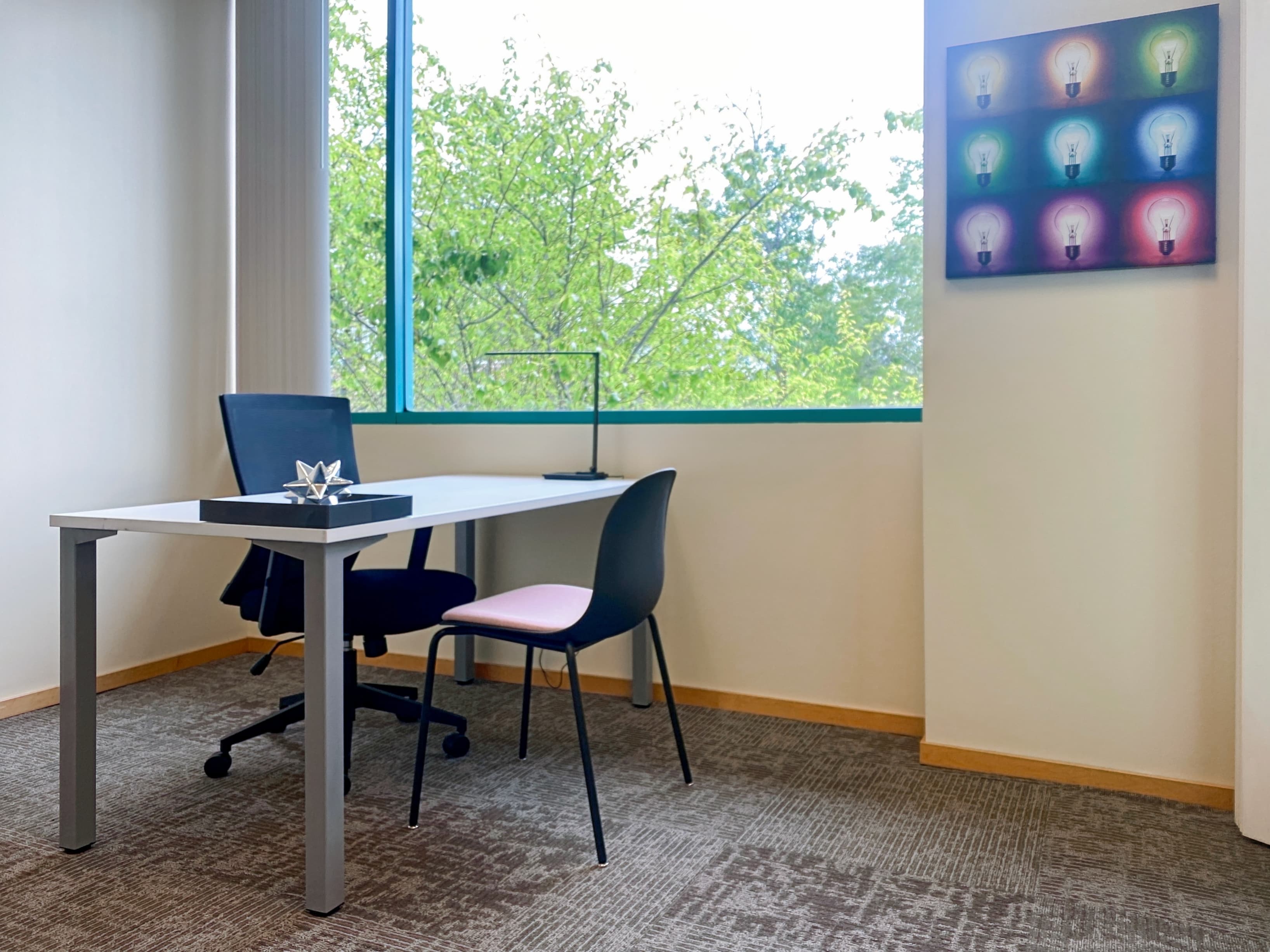 CA, Santa Rosa- Guerneville Rd image 8 CA, Santa Rosa- Guerneville Rd image 8