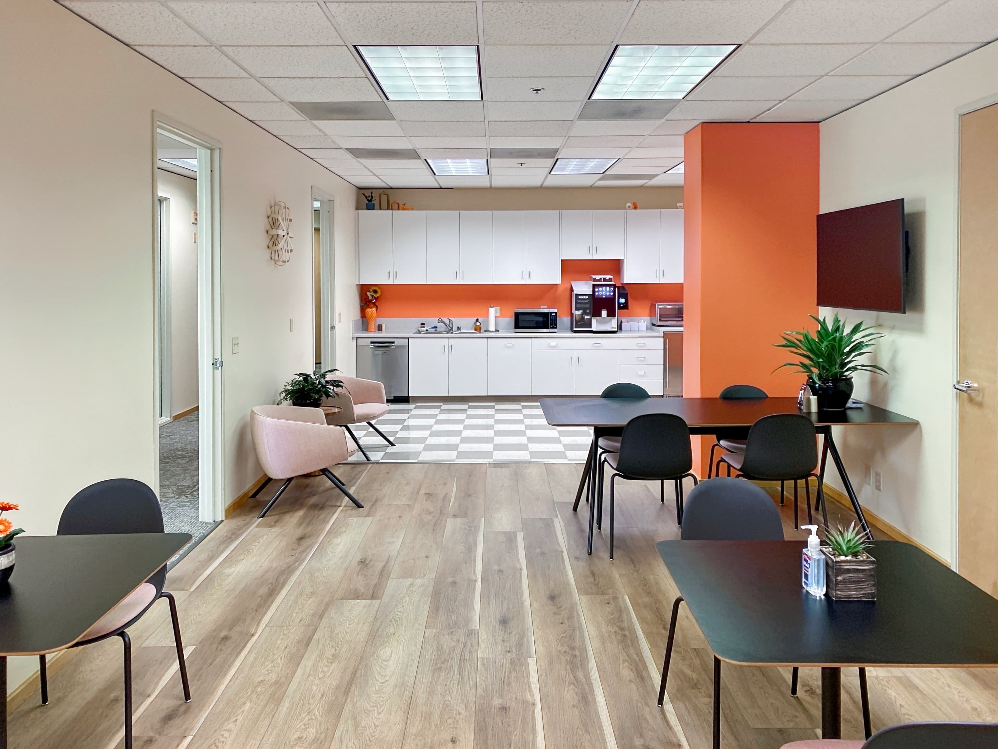 CA, Santa Rosa- Guerneville Rd image 7 CA, Santa Rosa- Guerneville Rd image 7