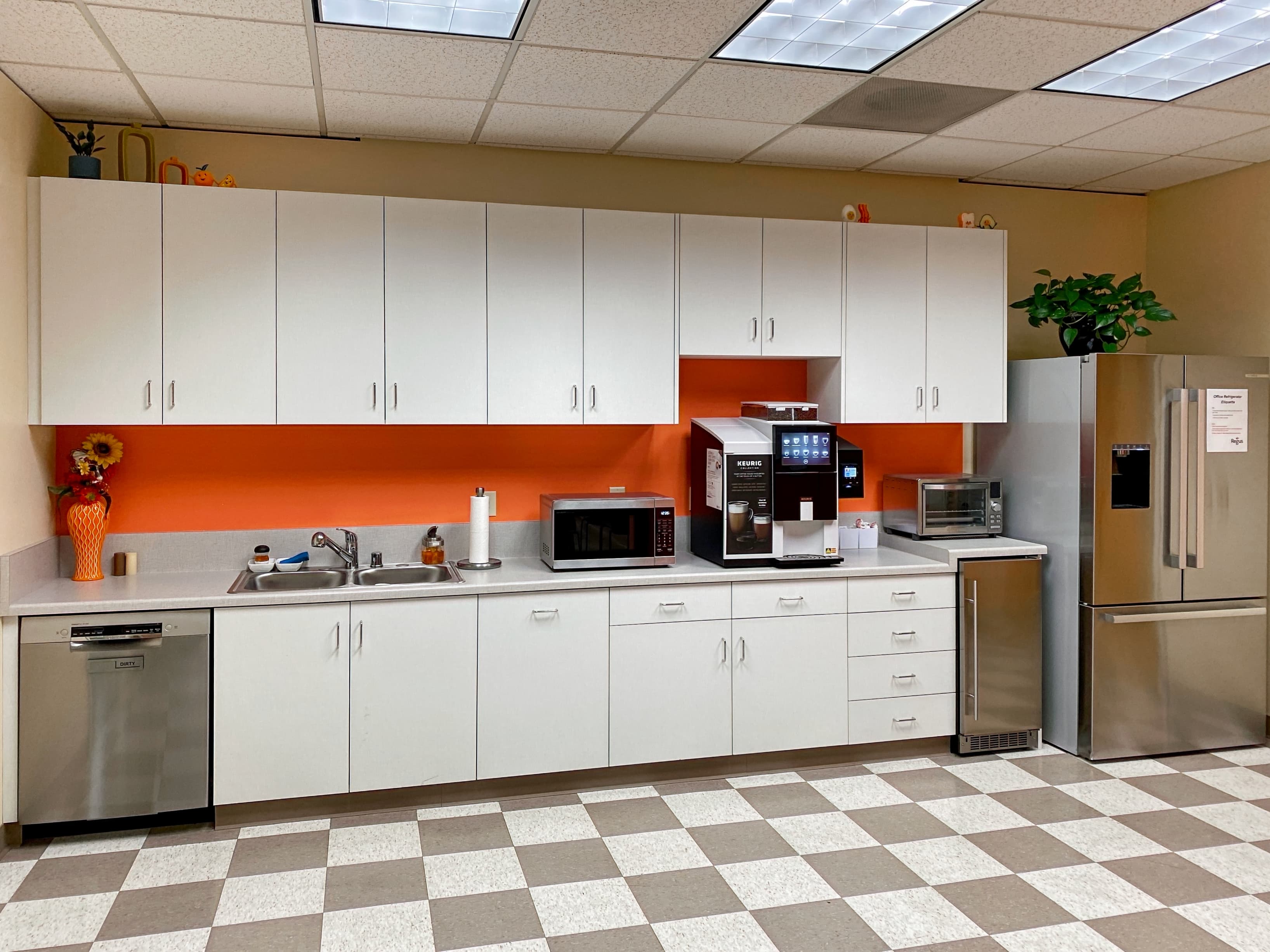 CA, Santa Rosa- Guerneville Rd image 12 CA, Santa Rosa- Guerneville Rd image 12