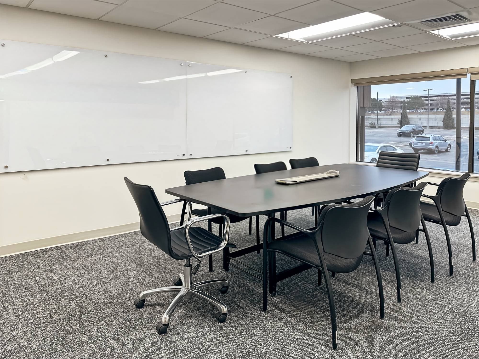 Id, Boise - W Elder St image 6 Id, Boise - W Elder St image 6