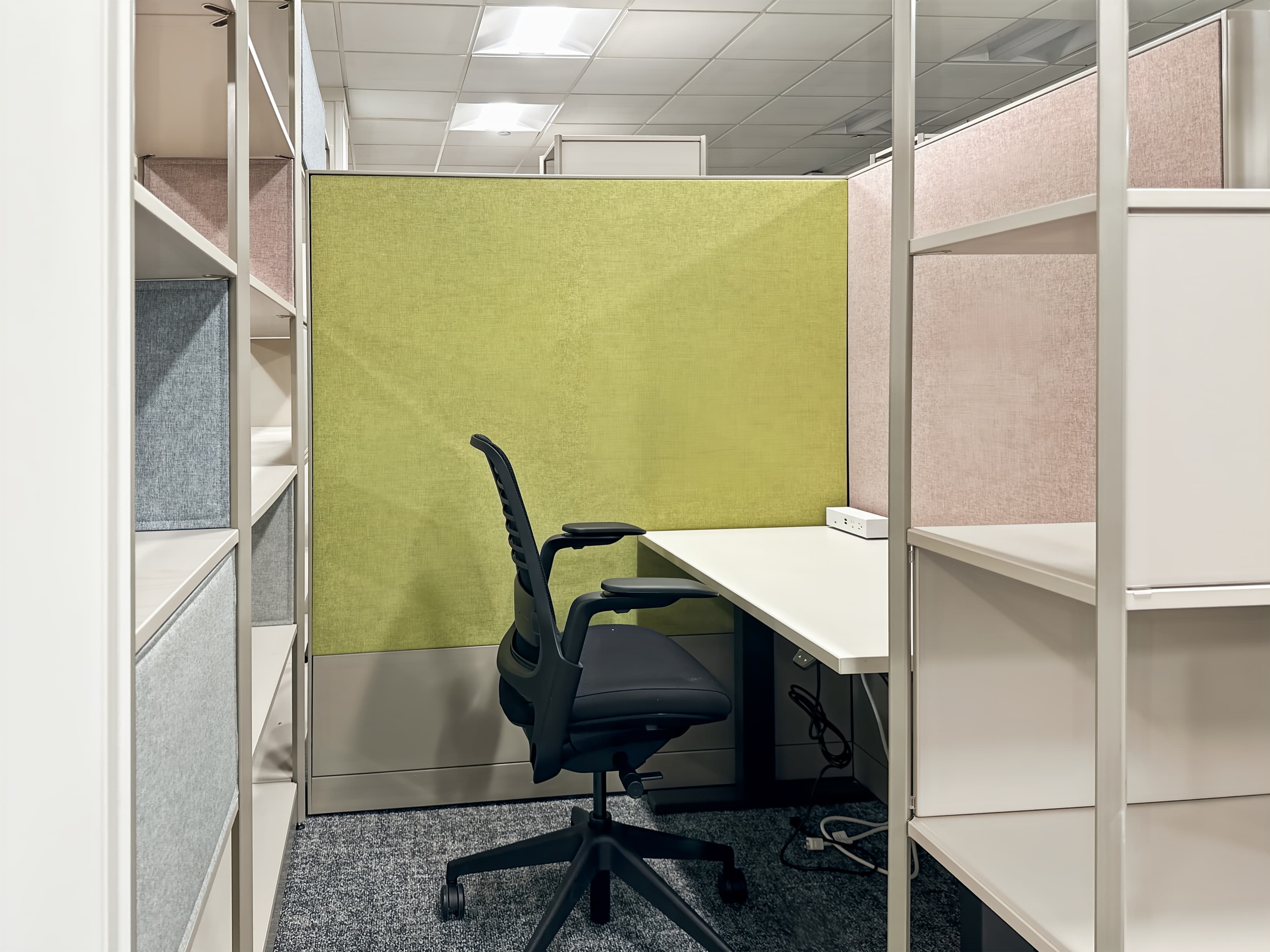 Id, Boise - W Elder St image 3 Id, Boise - W Elder St image 3