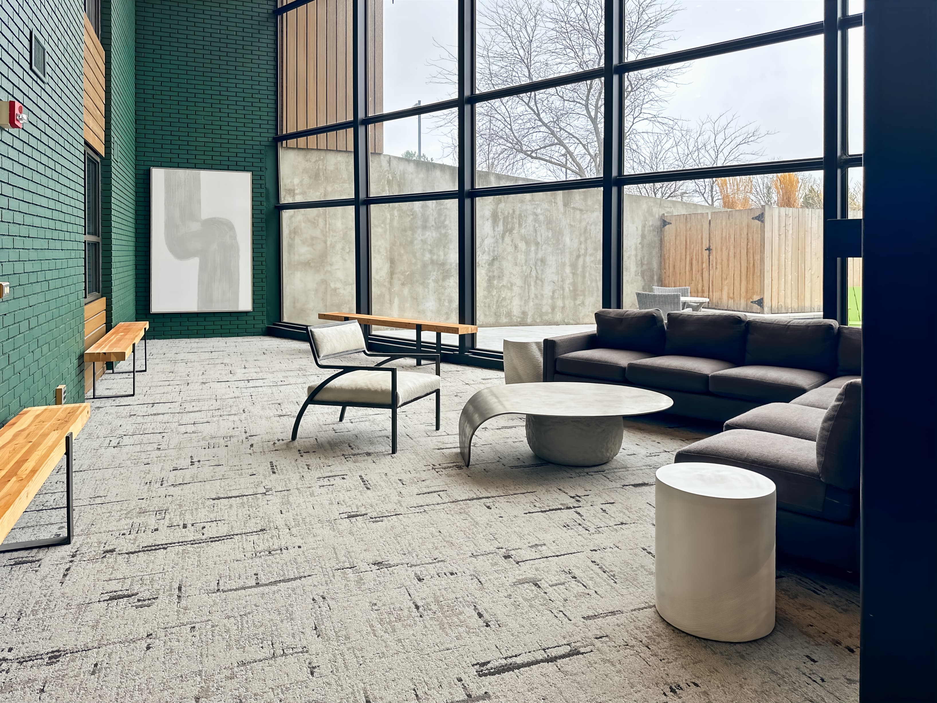 Id, Boise - W Elder St image 8 Id, Boise - W Elder St image 8