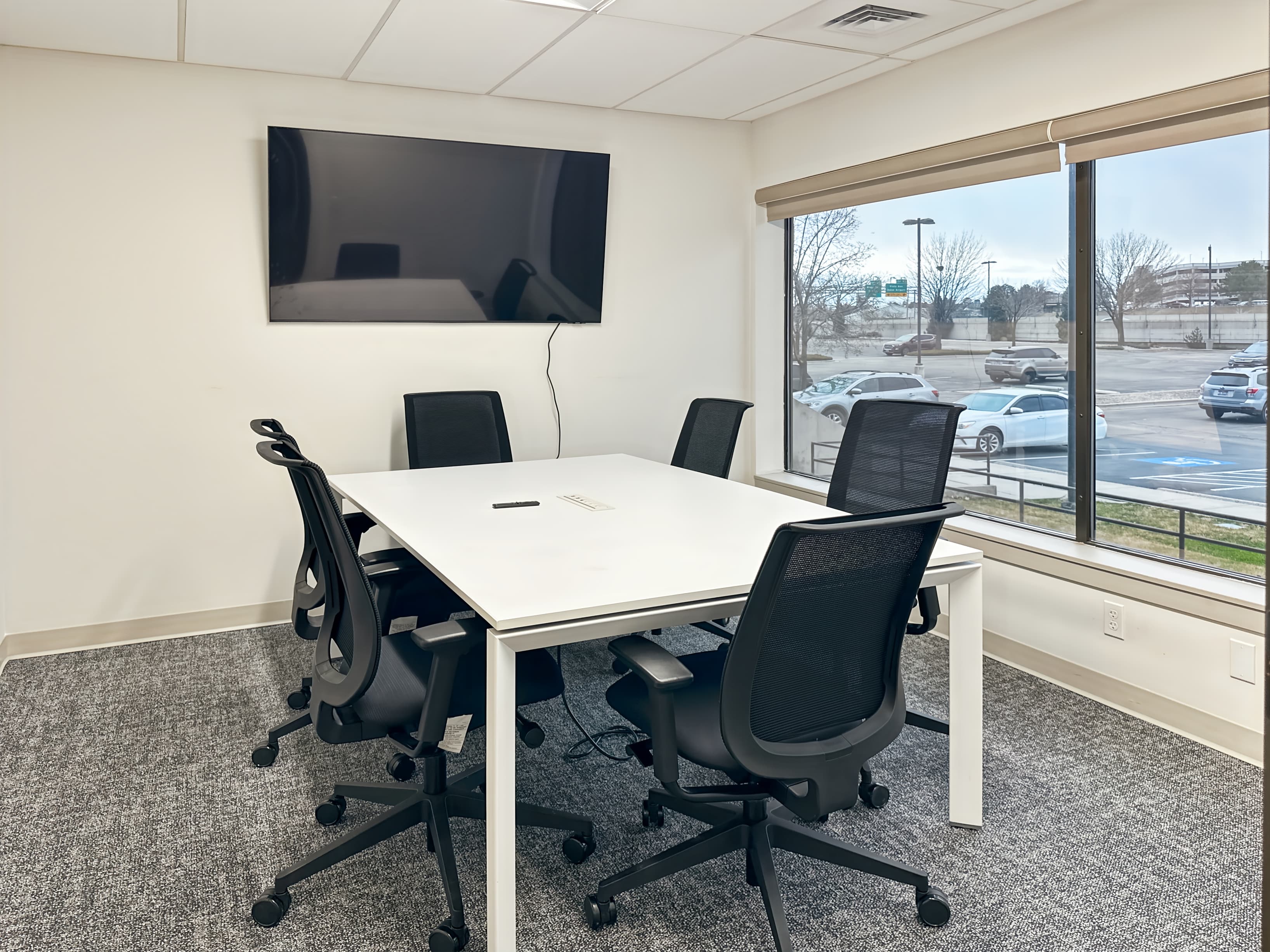 Id, Boise - W Elder St image 2 Id, Boise - W Elder St image 2