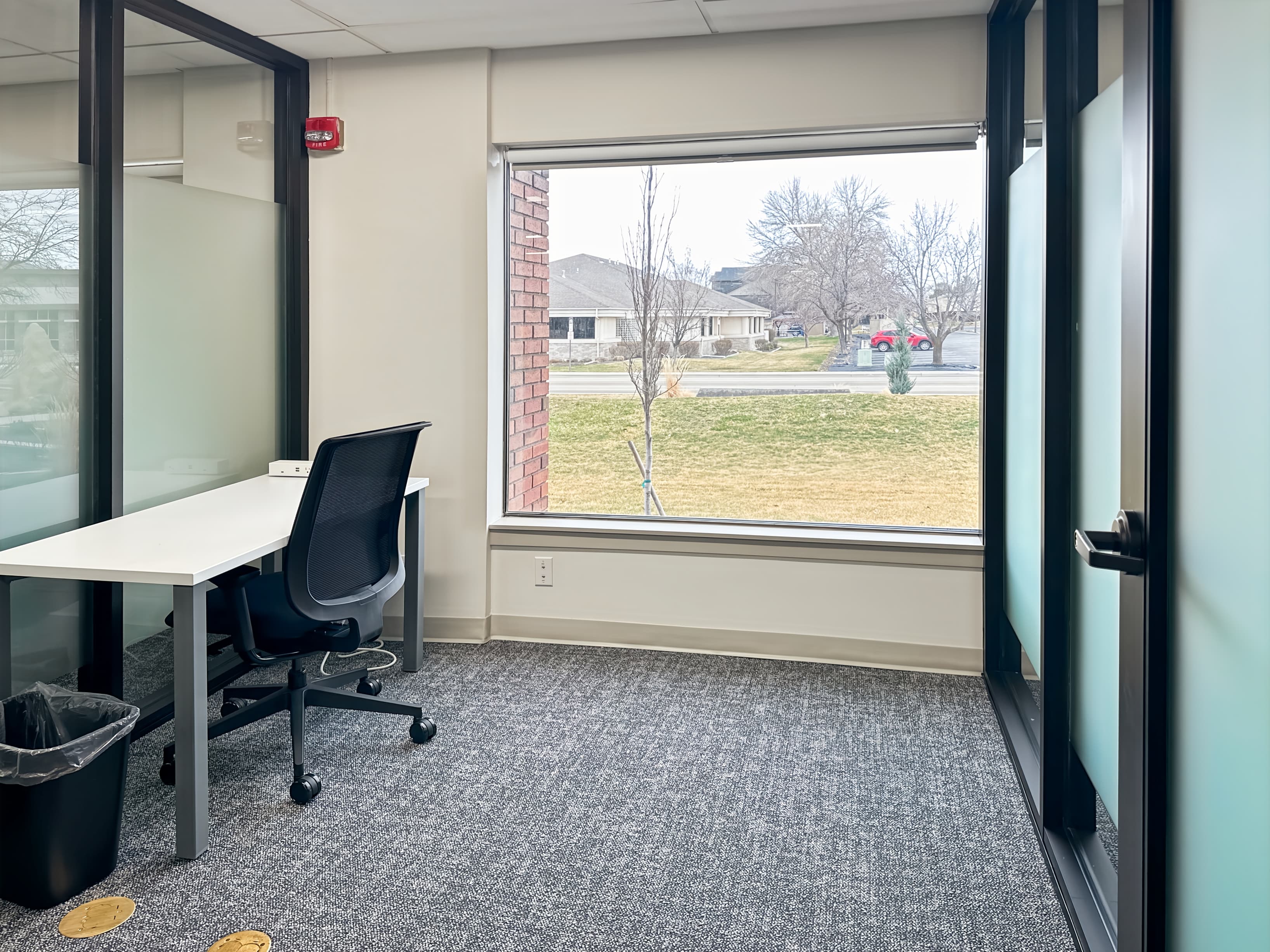 Id, Boise - W Elder St image 7 Id, Boise - W Elder St image 7