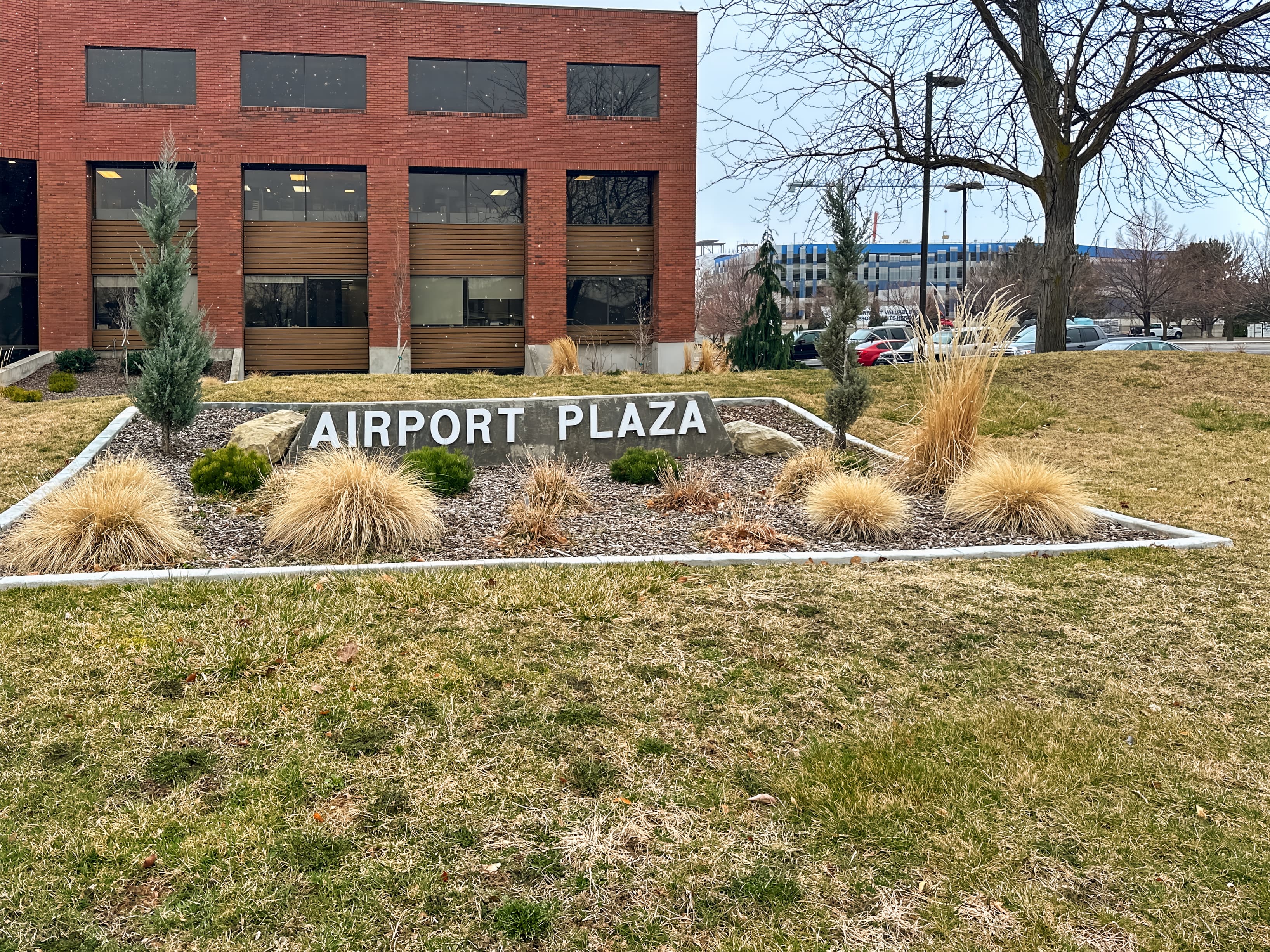 Id, Boise - W Elder St image 4 Id, Boise - W Elder St image 4