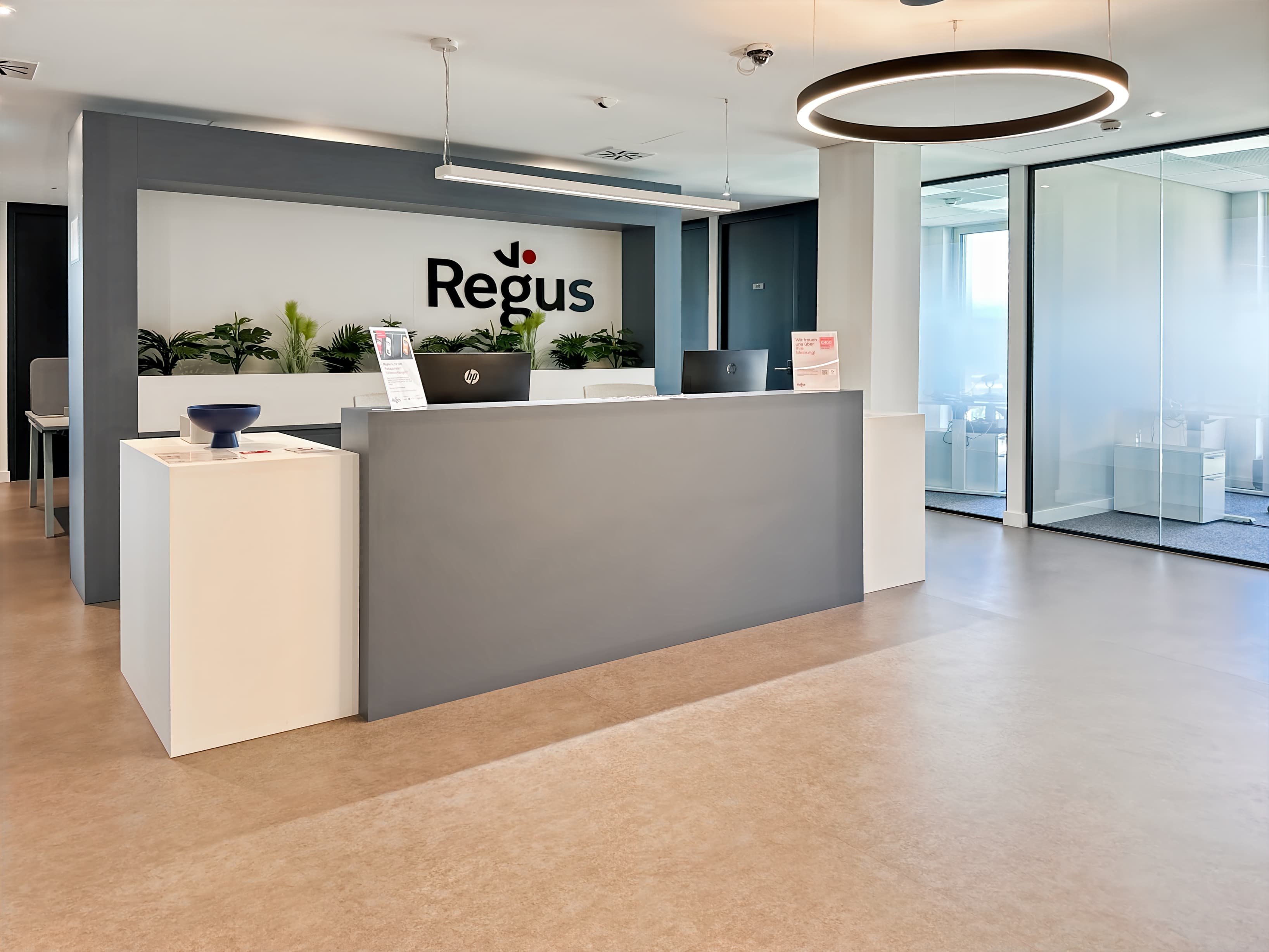 Konstanz, Constantia Blue image 4