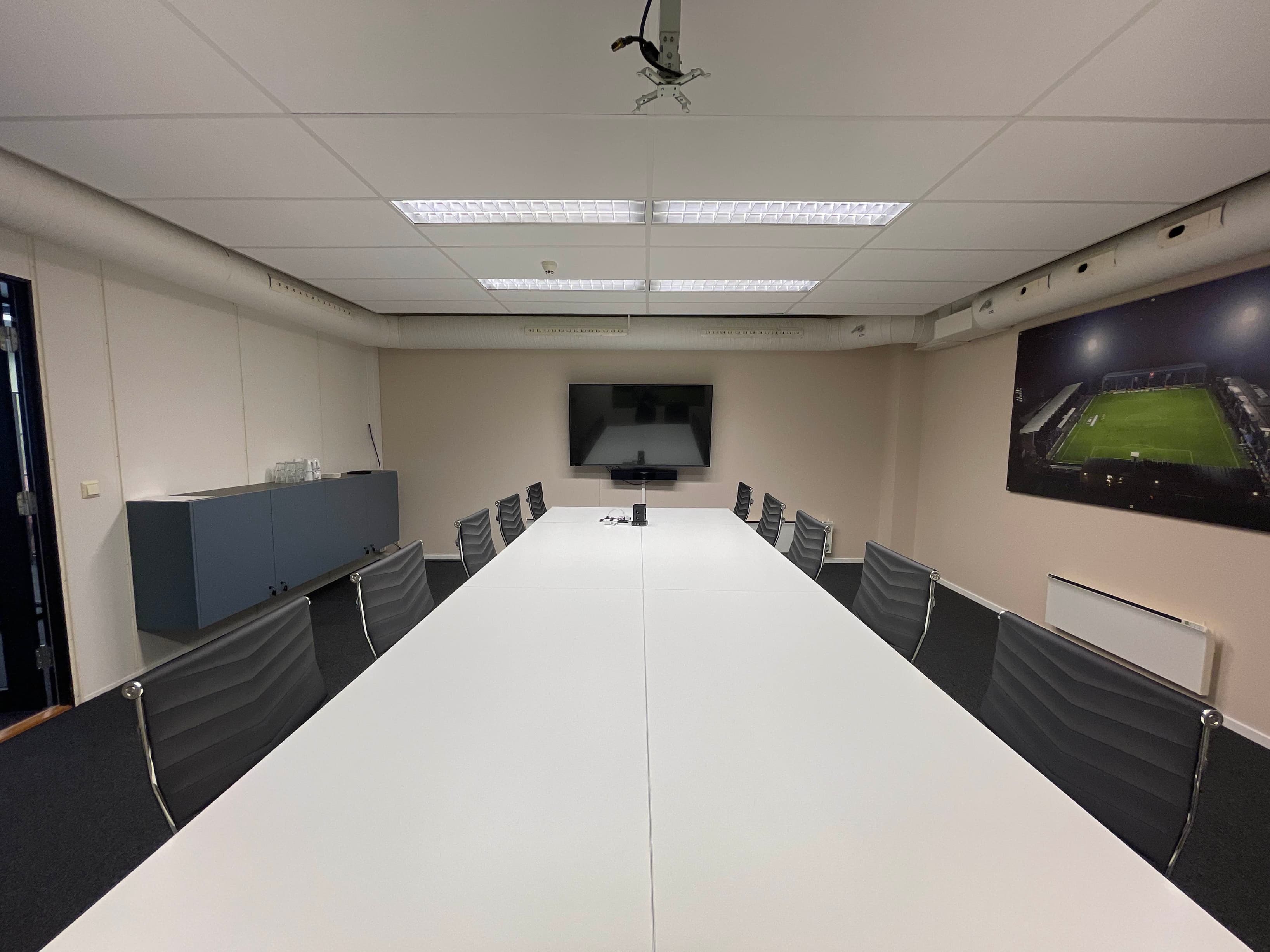 Sarpsborg, Jernbanegata 11 image 11