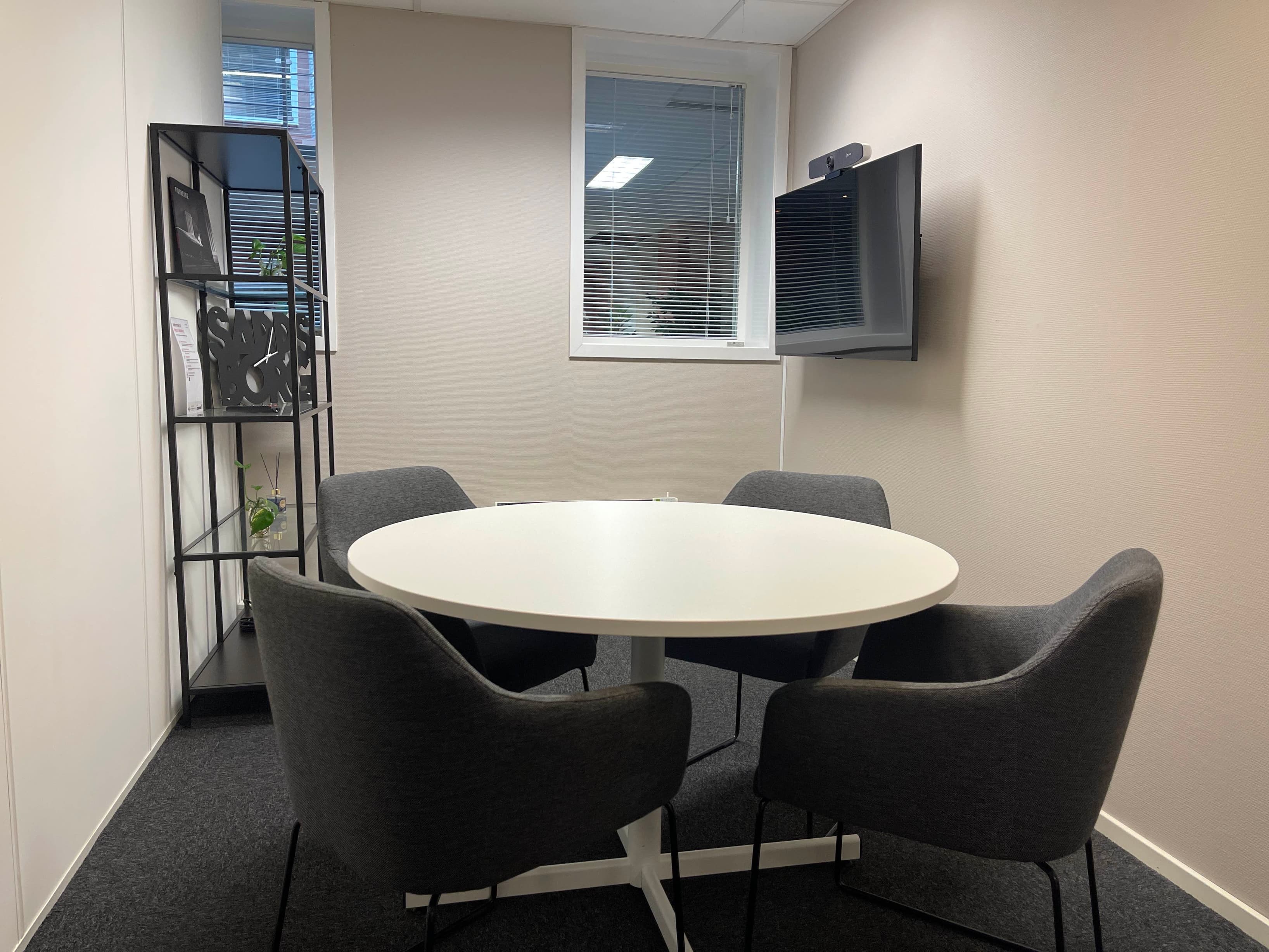 Sarpsborg, Jernbanegata 11 image 1