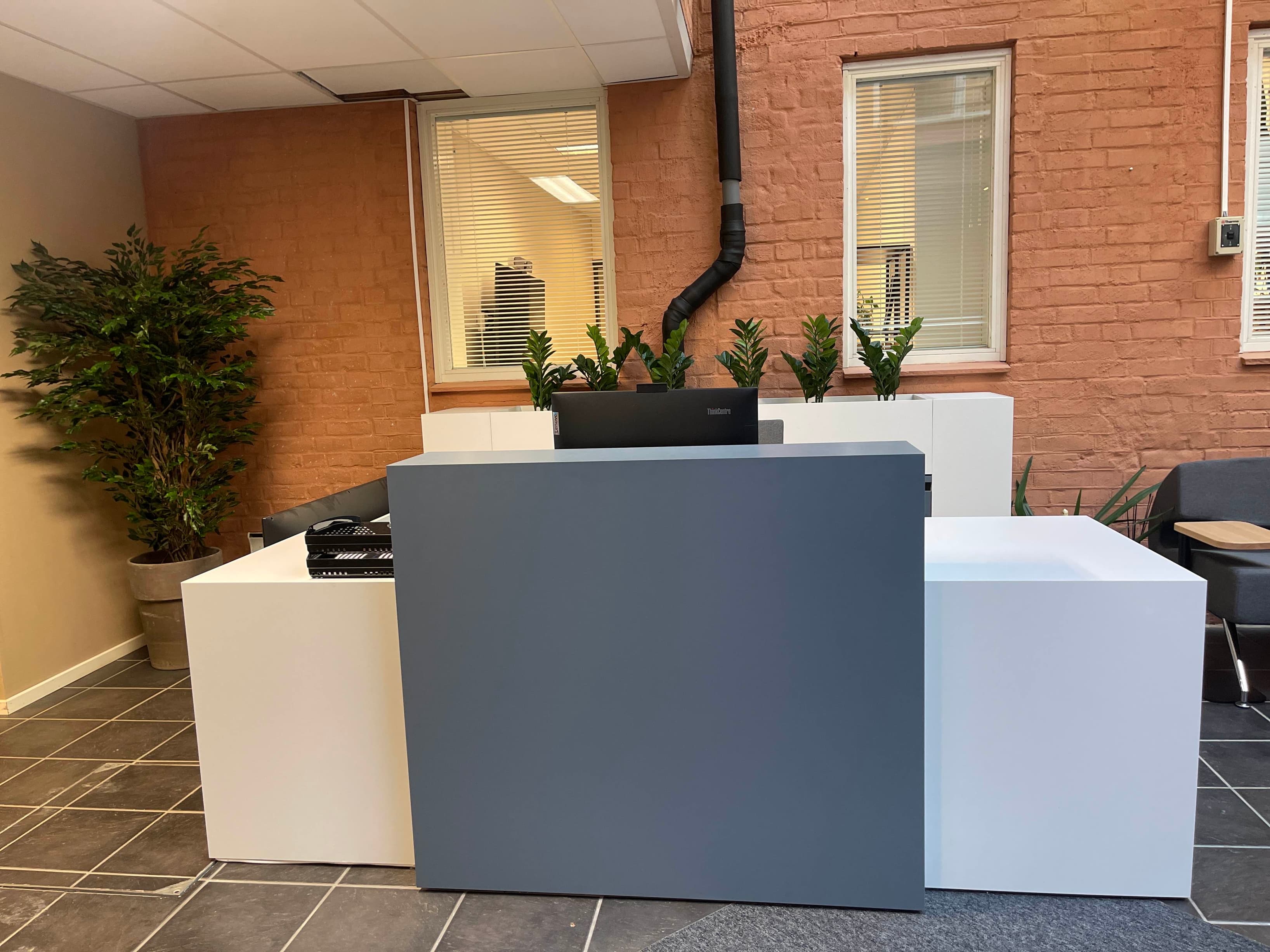 Sarpsborg, Jernbanegata 11 image 2