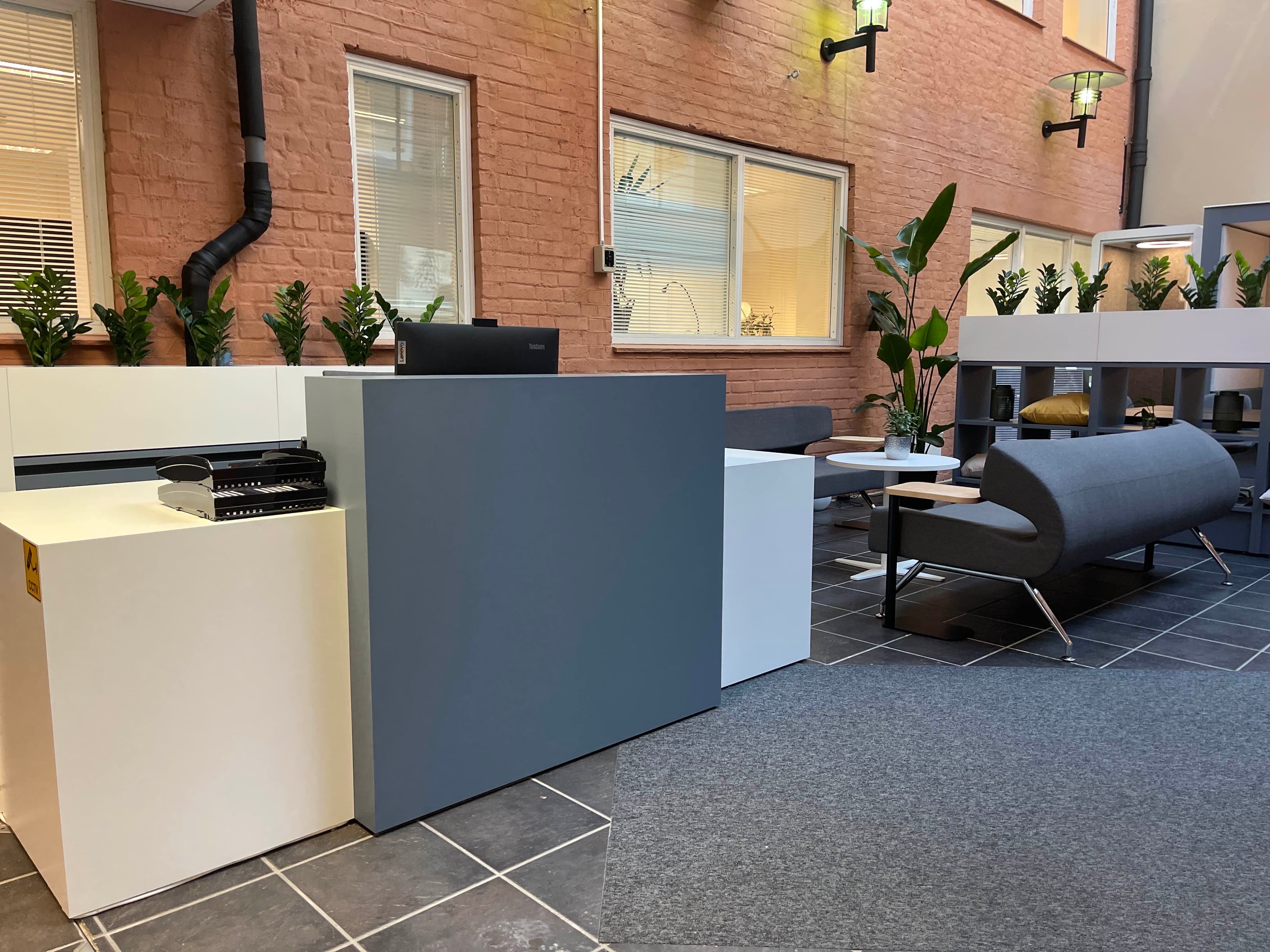 Sarpsborg, Jernbanegata 11 image 4