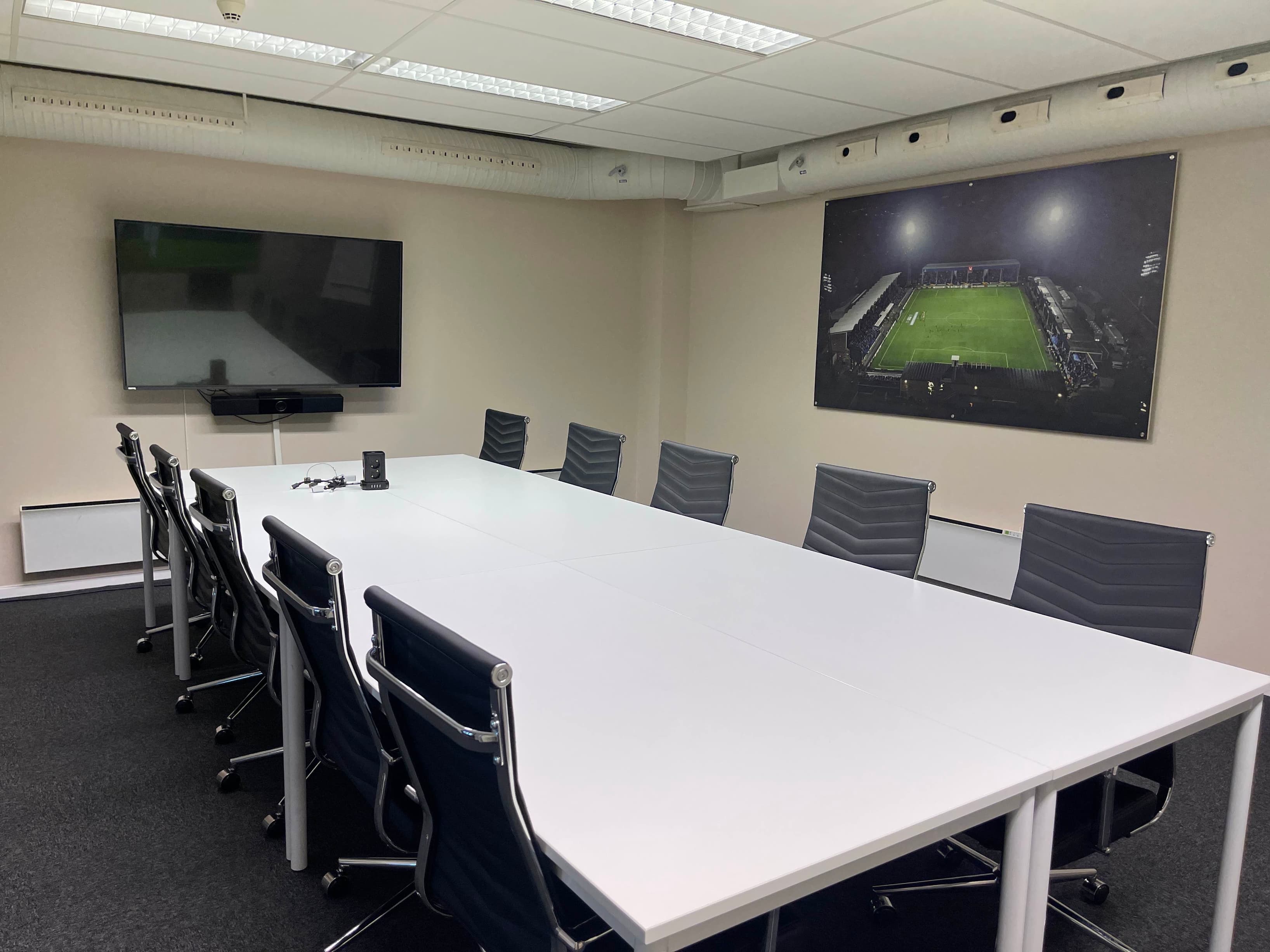 Sarpsborg, Jernbanegata 11 image 5