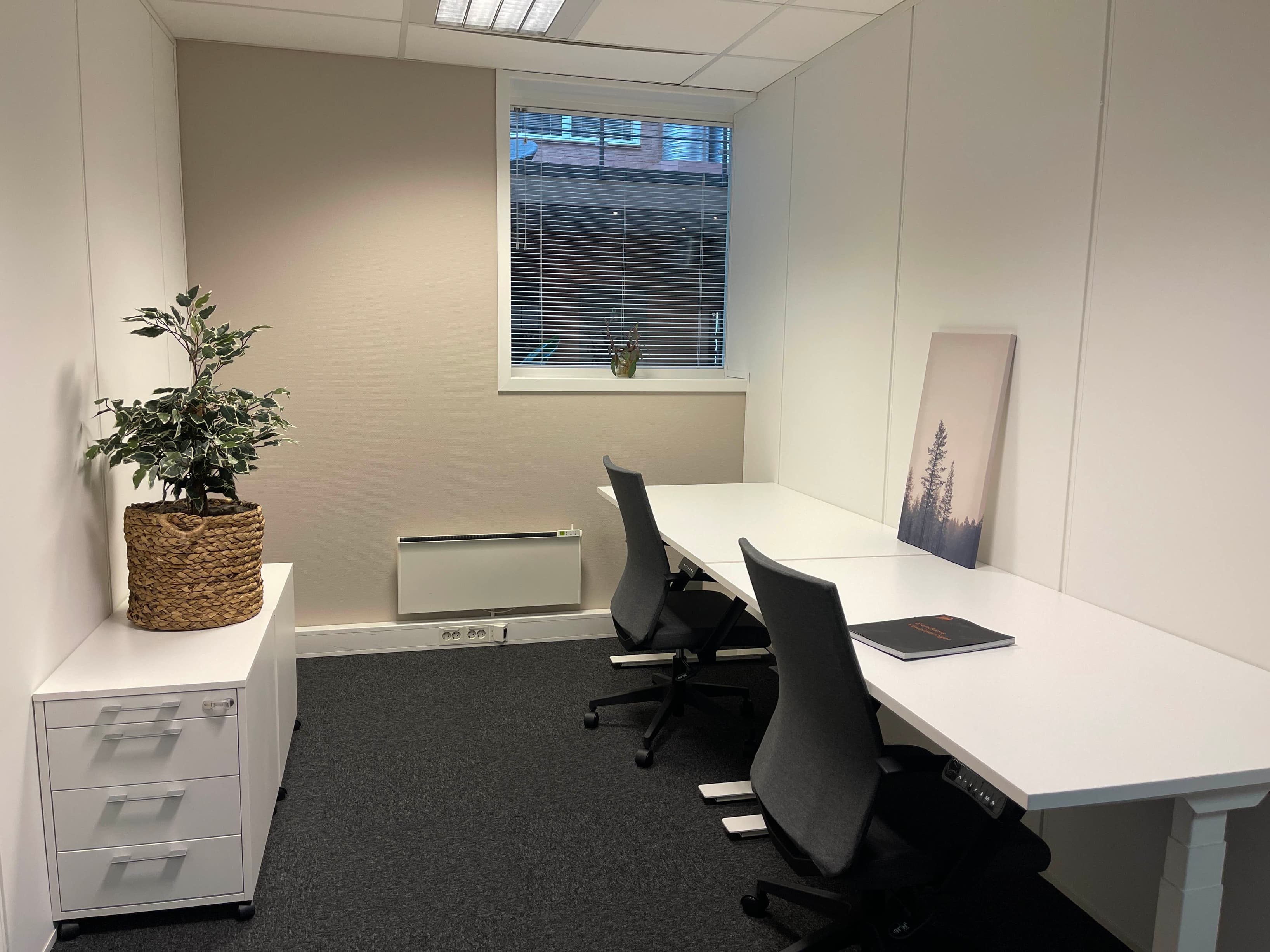 Sarpsborg, Jernbanegata 11 image 8