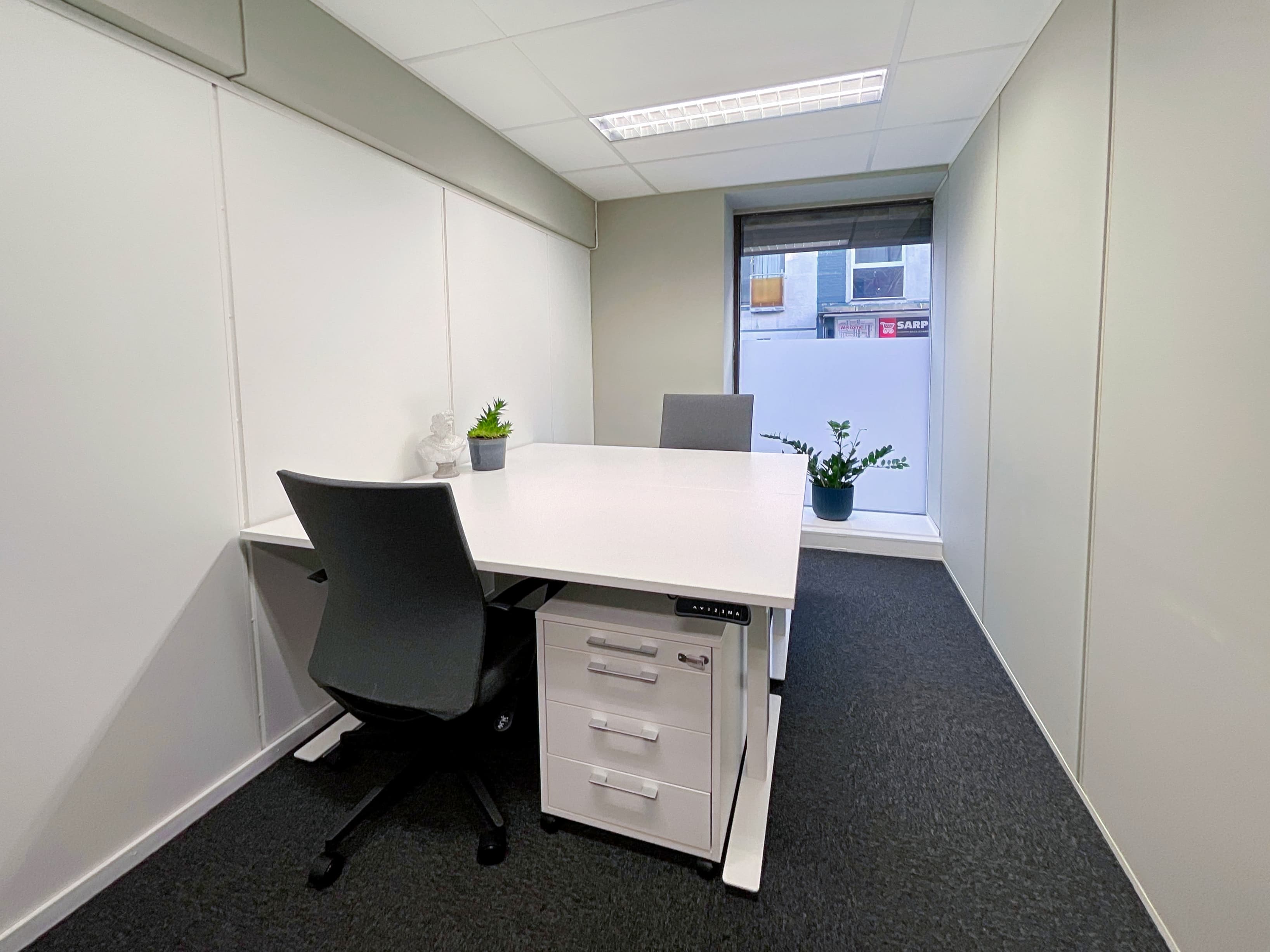 Sarpsborg, Jernbanegata 11 image 6