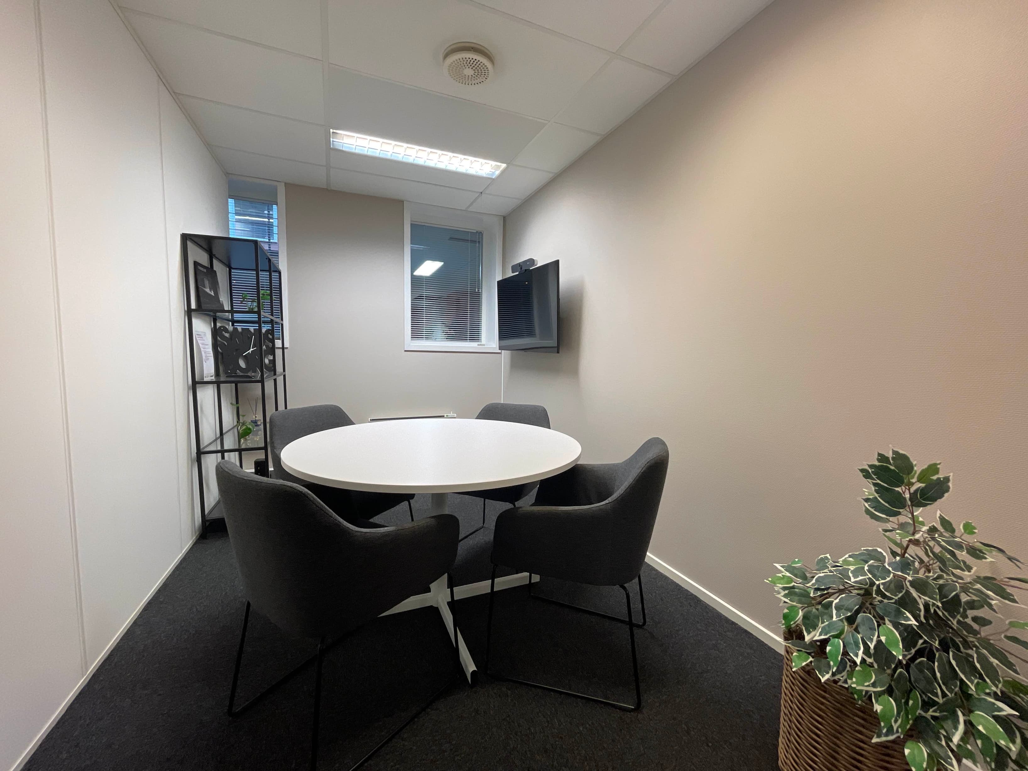 Sarpsborg, Jernbanegata 11 image 13