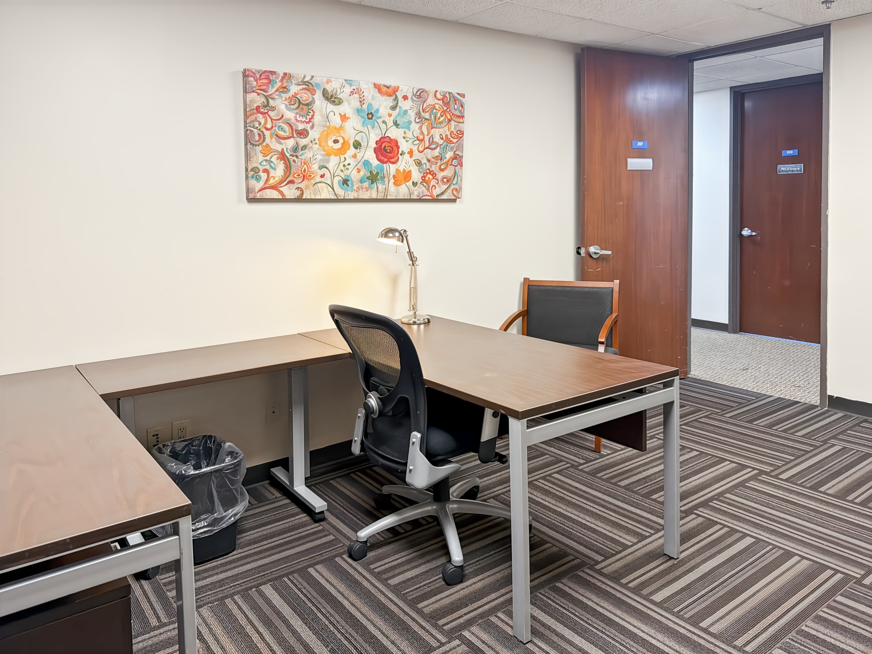 KS, Lenexa - W 95th St image 1