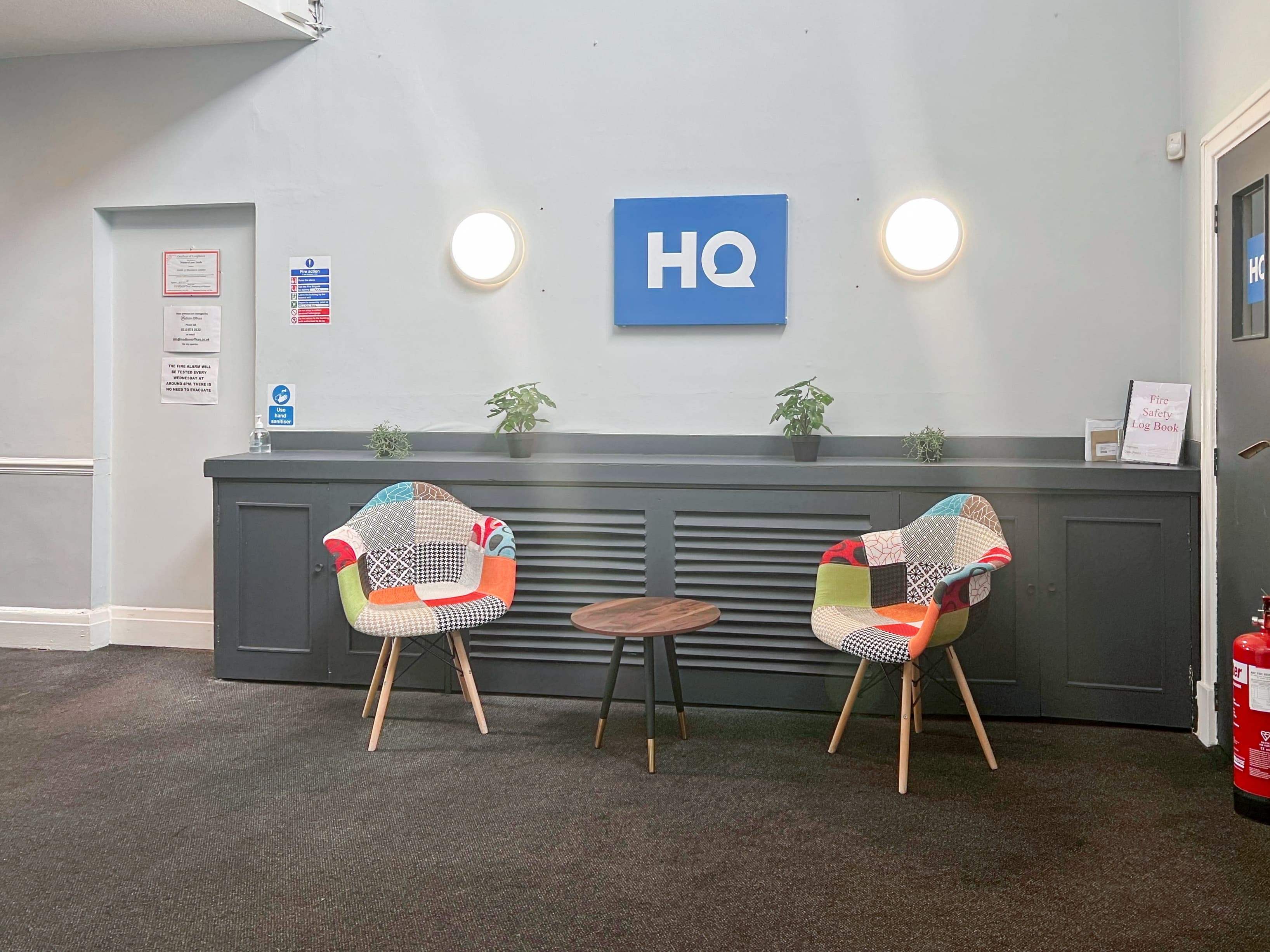 Alwoodley, Nursery Lane image 11 Alwoodley, Nursery Lane image 11