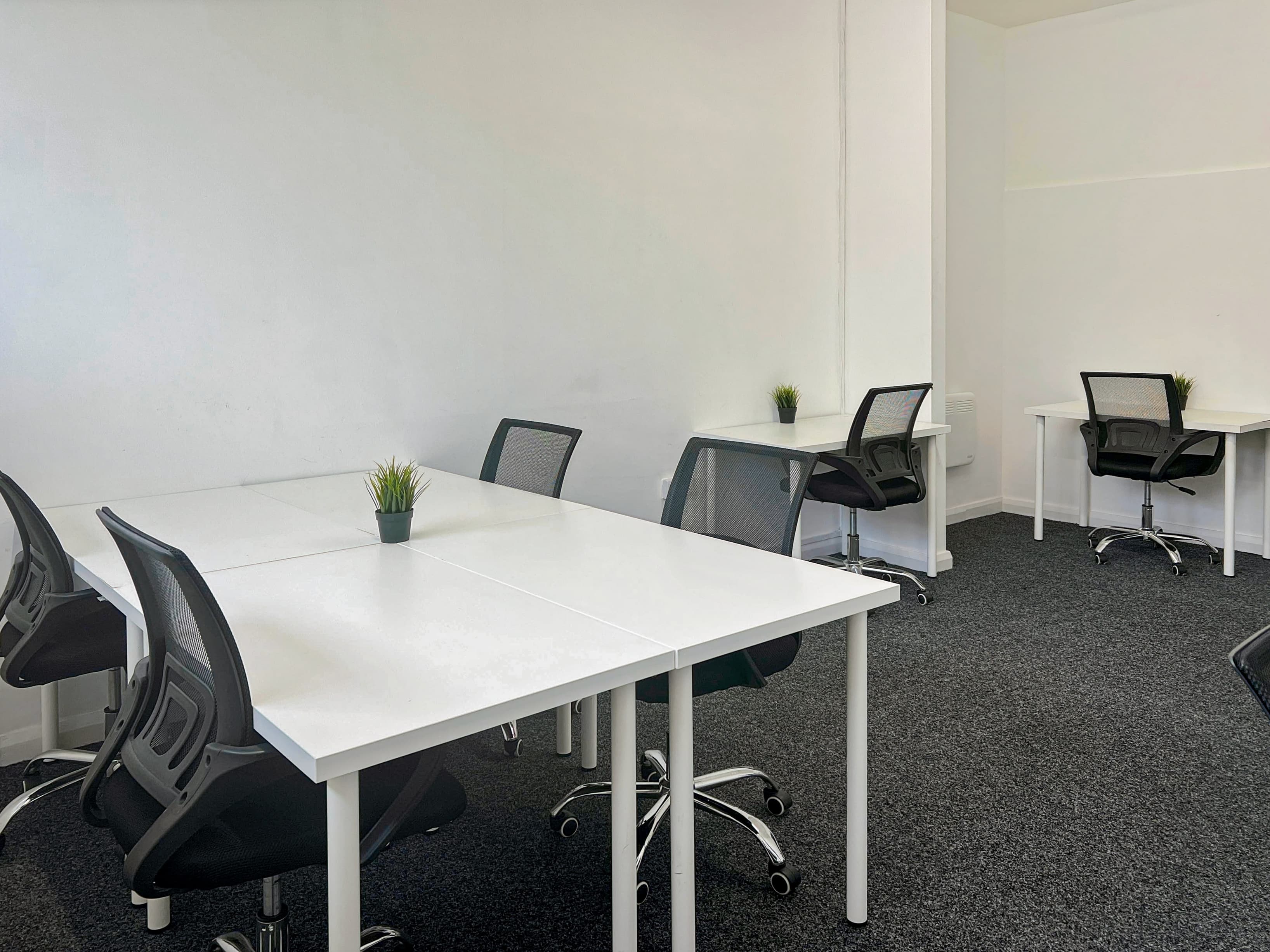 Alwoodley, Nursery Lane image 9 Alwoodley, Nursery Lane image 9