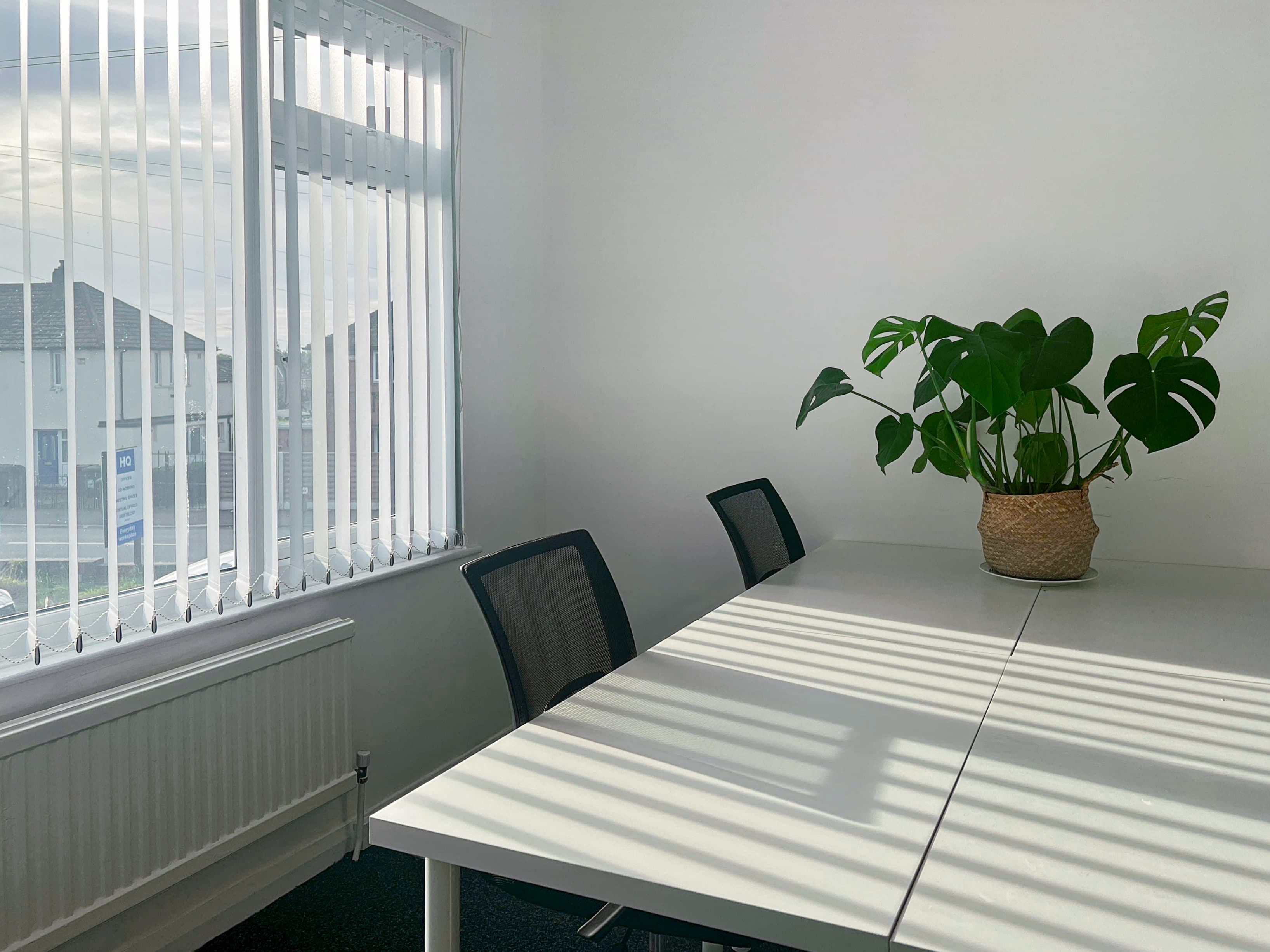 Alwoodley, Nursery Lane image 8 Alwoodley, Nursery Lane image 8