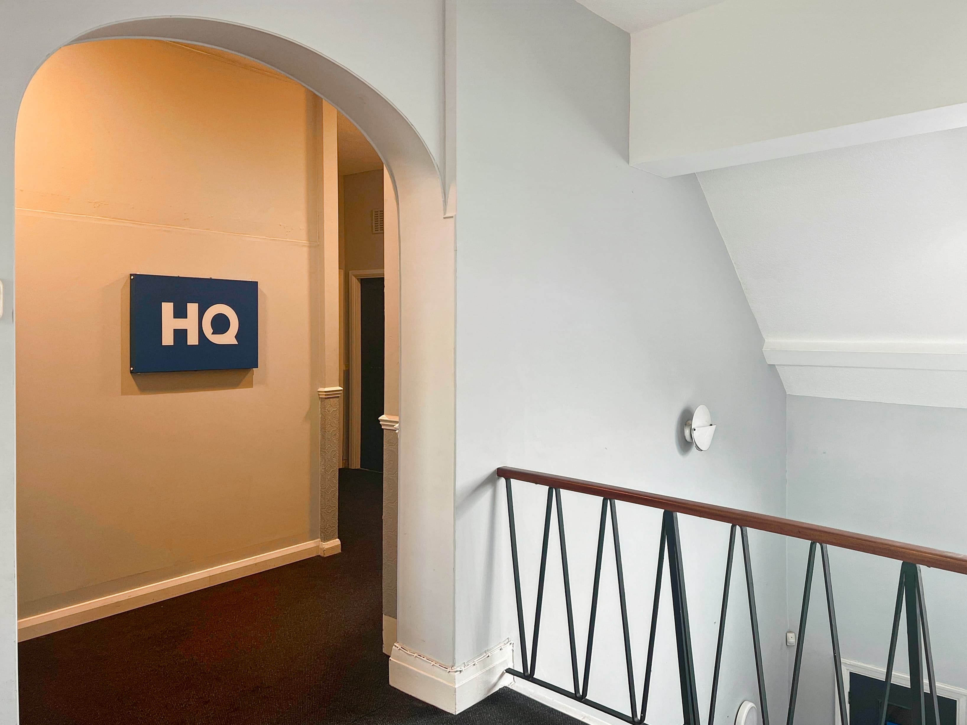 Alwoodley, Nursery Lane image 10 Alwoodley, Nursery Lane image 10