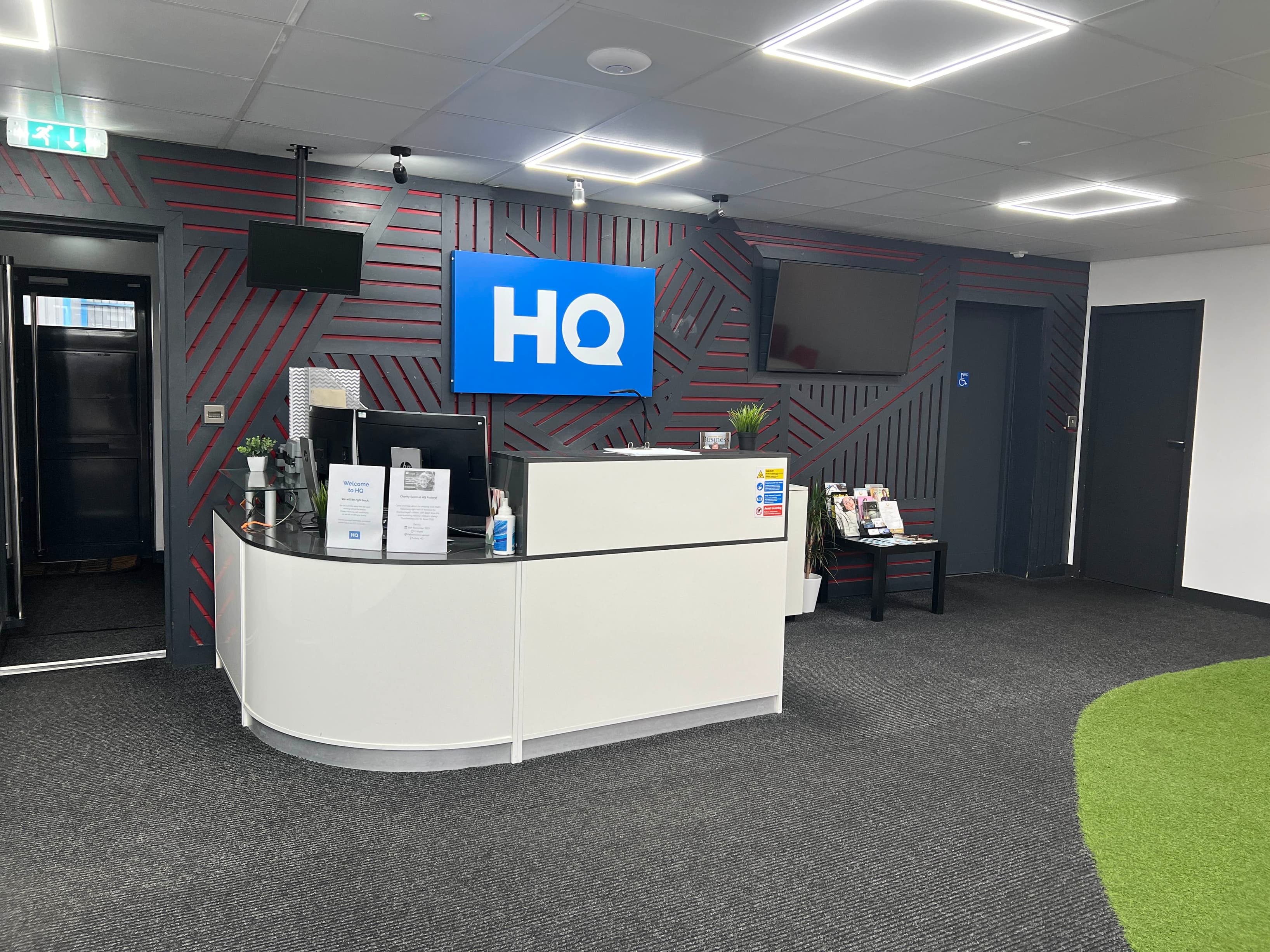 Pudsey, Radley House image 7