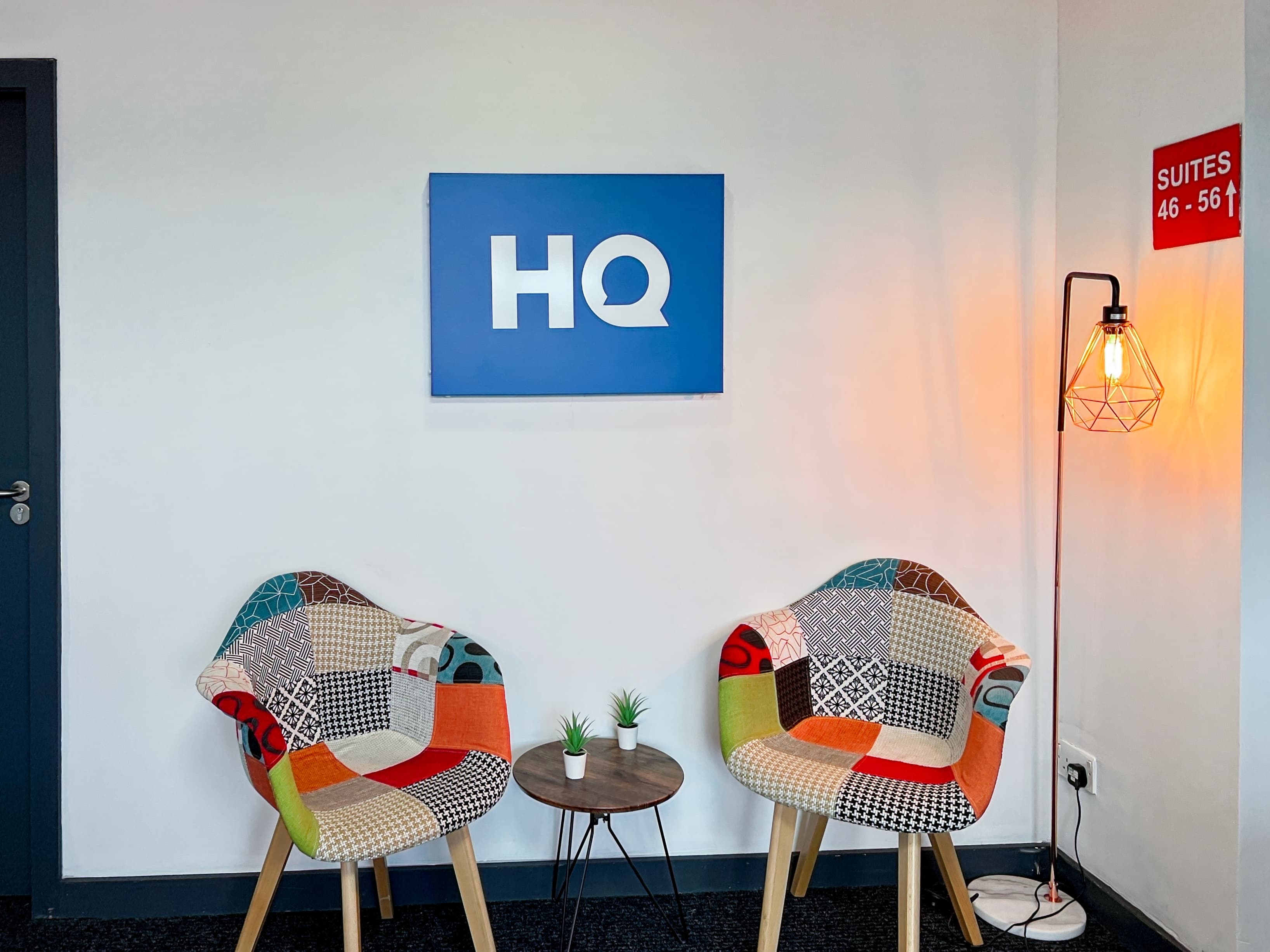 Pudsey, Radley House image 11