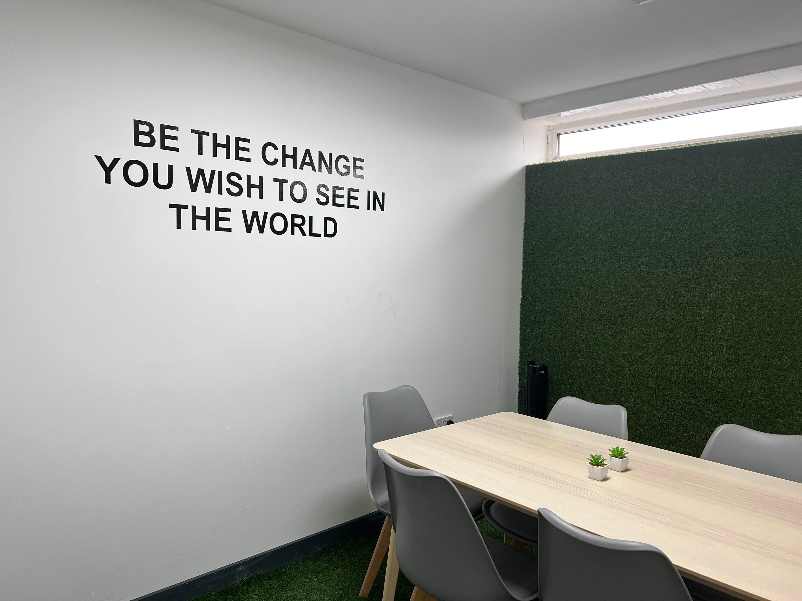 Pudsey, Radley House image 9