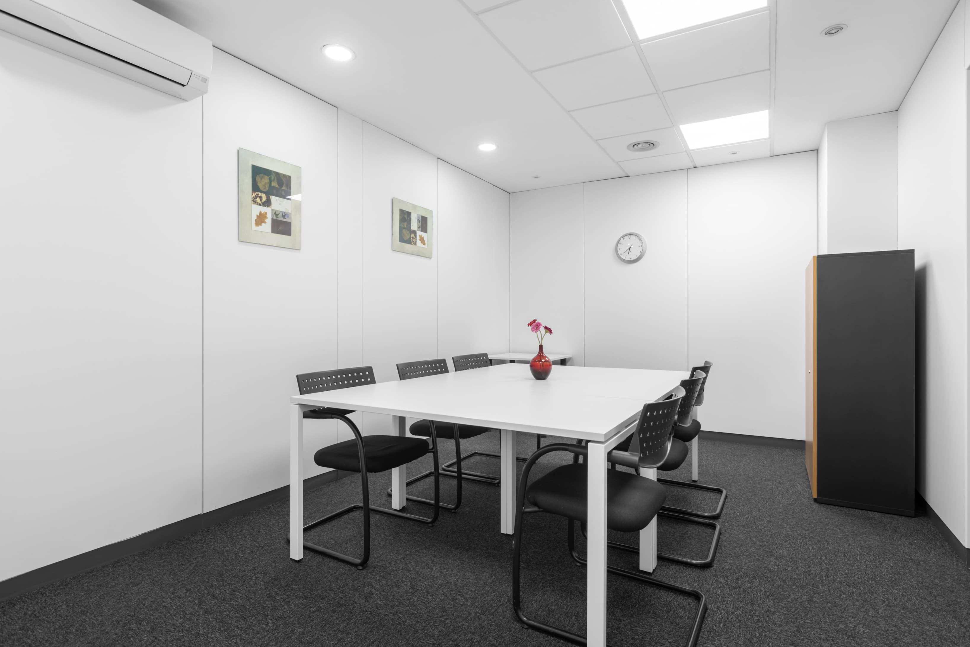 MARBELLA, Costa del Sol image 1 MARBELLA, Costa del Sol image 1