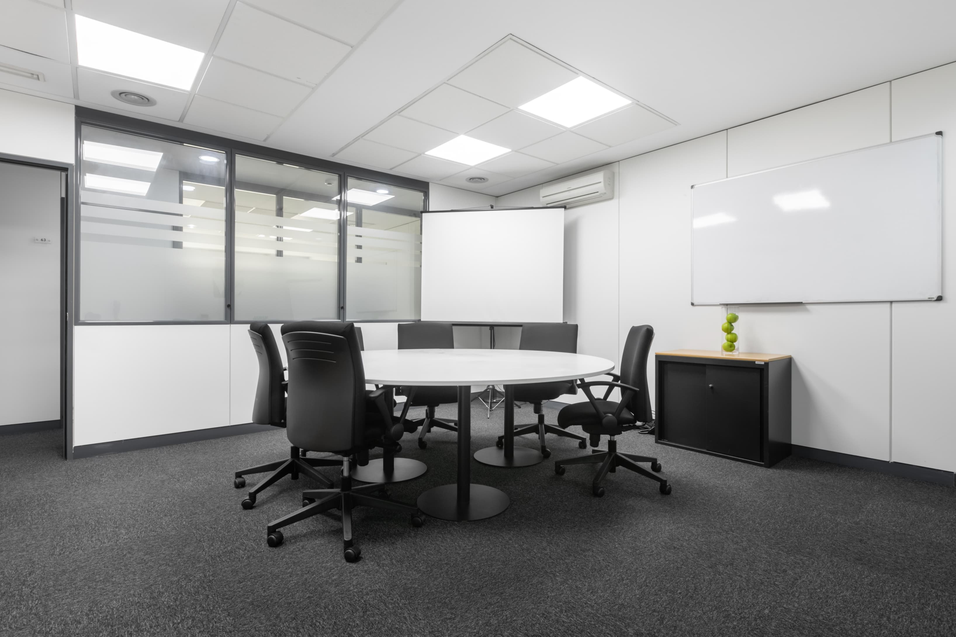 MARBELLA, Costa del Sol image 7 MARBELLA, Costa del Sol image 7