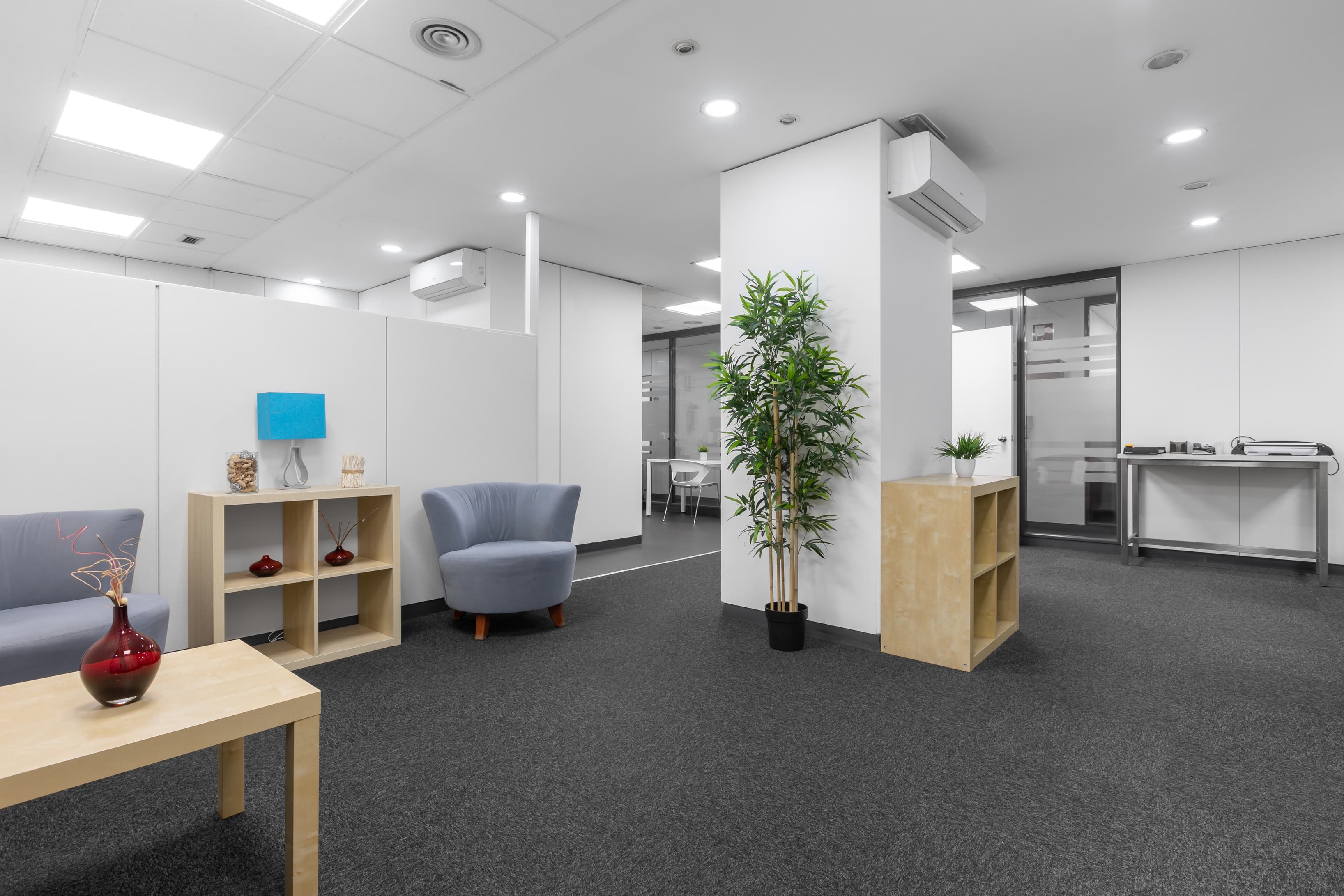 MARBELLA, Costa del Sol image 6 MARBELLA, Costa del Sol image 6