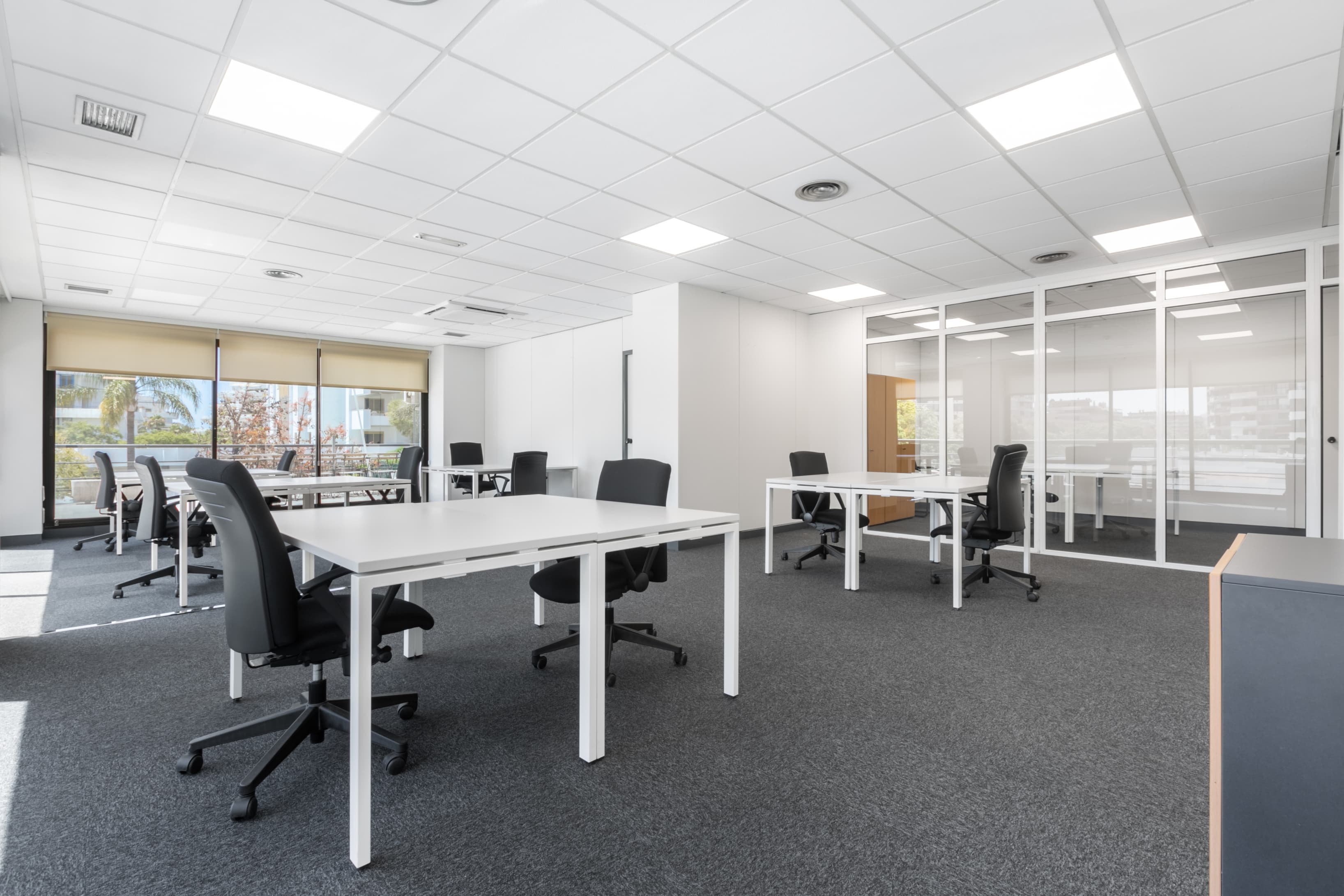 MARBELLA, Costa del Sol image 2 MARBELLA, Costa del Sol image 2