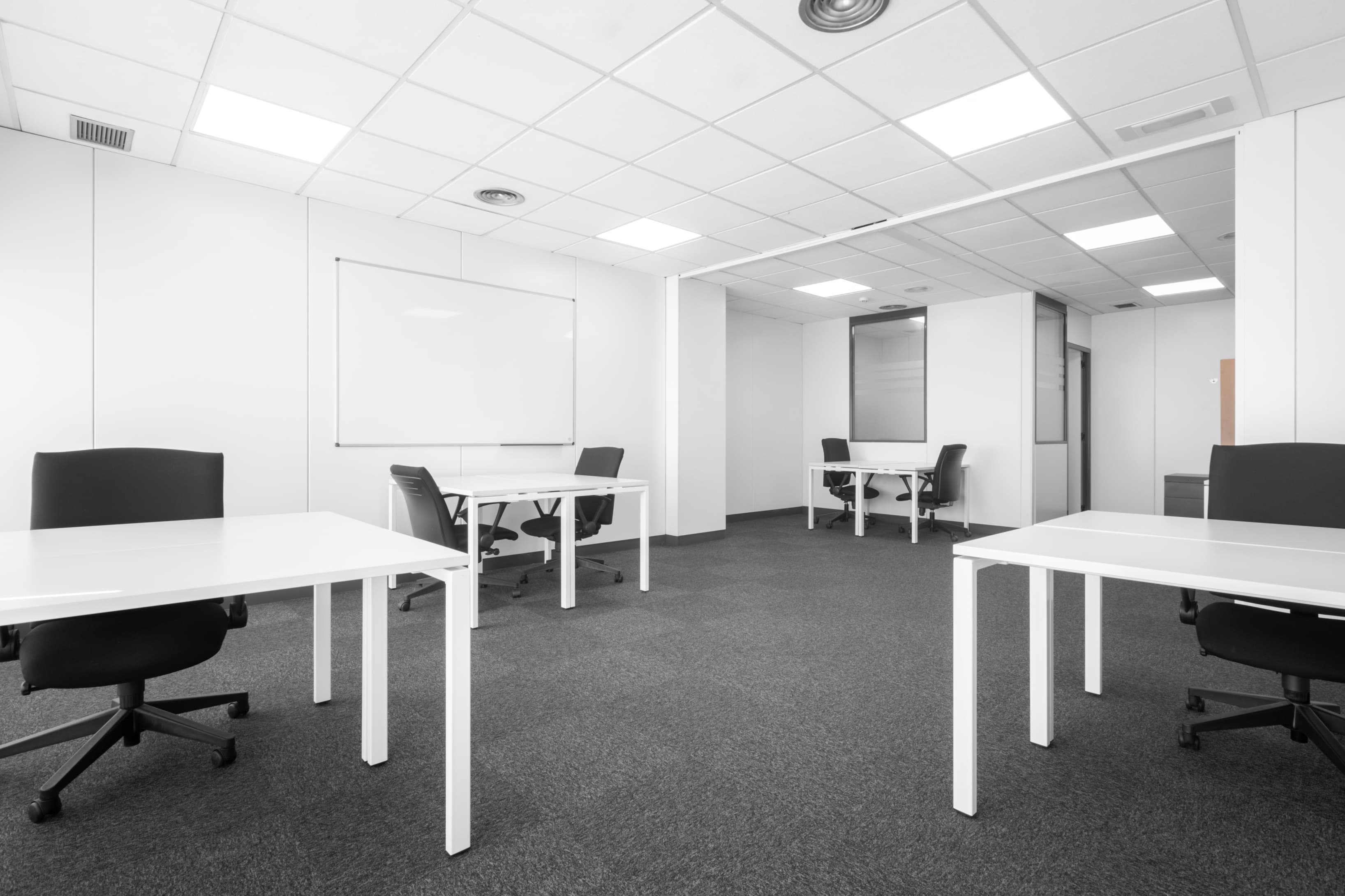 MARBELLA, Costa del Sol image 5 MARBELLA, Costa del Sol image 5