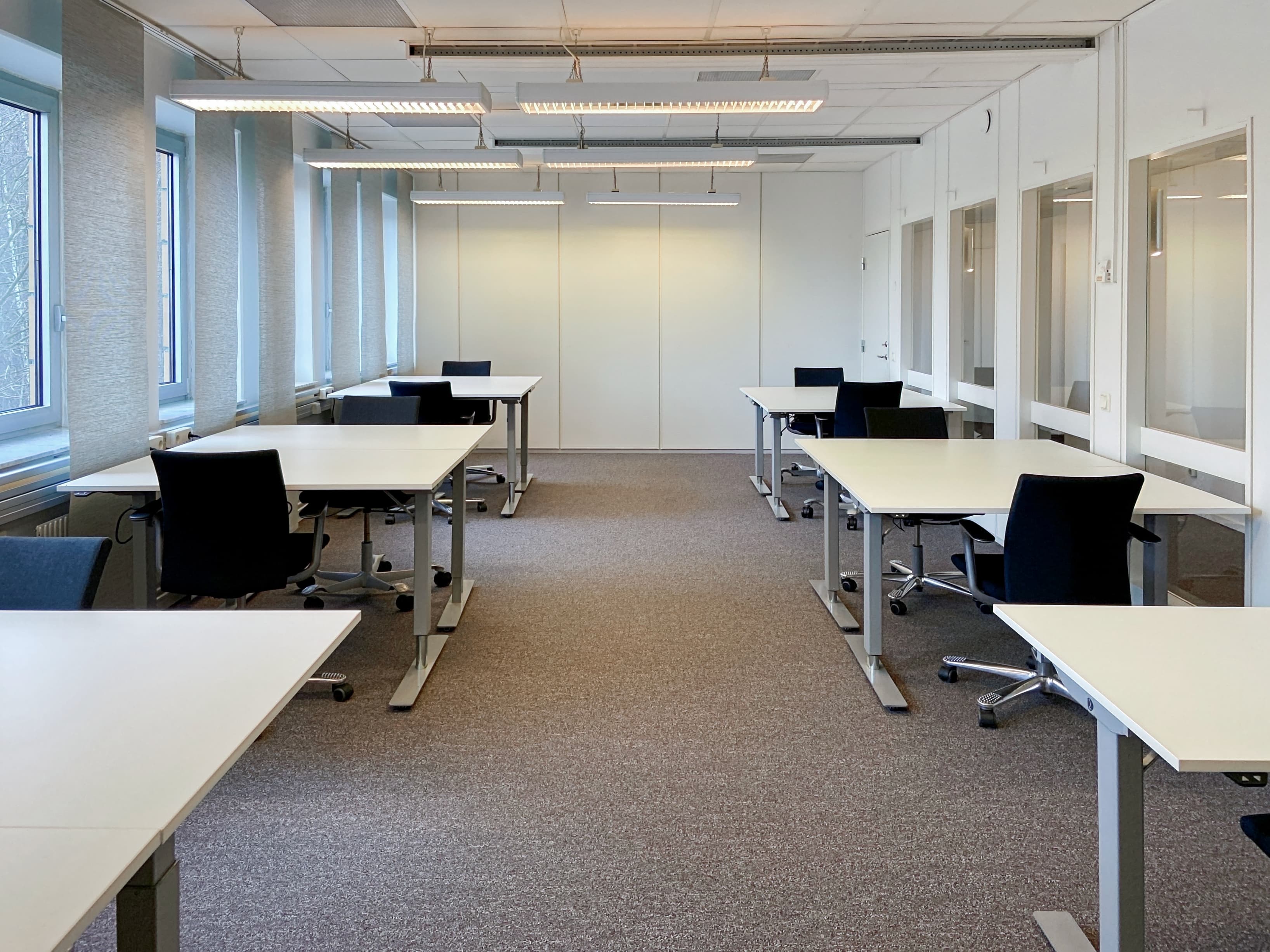 Stockholm, Spanga image 2