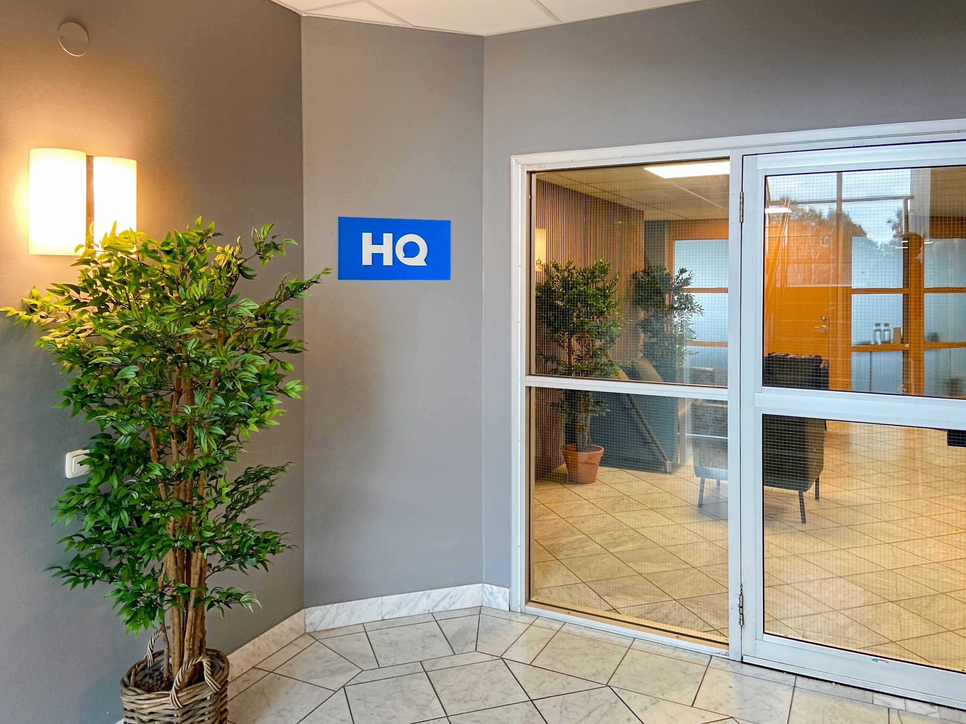 Stockholm, Spanga image 7