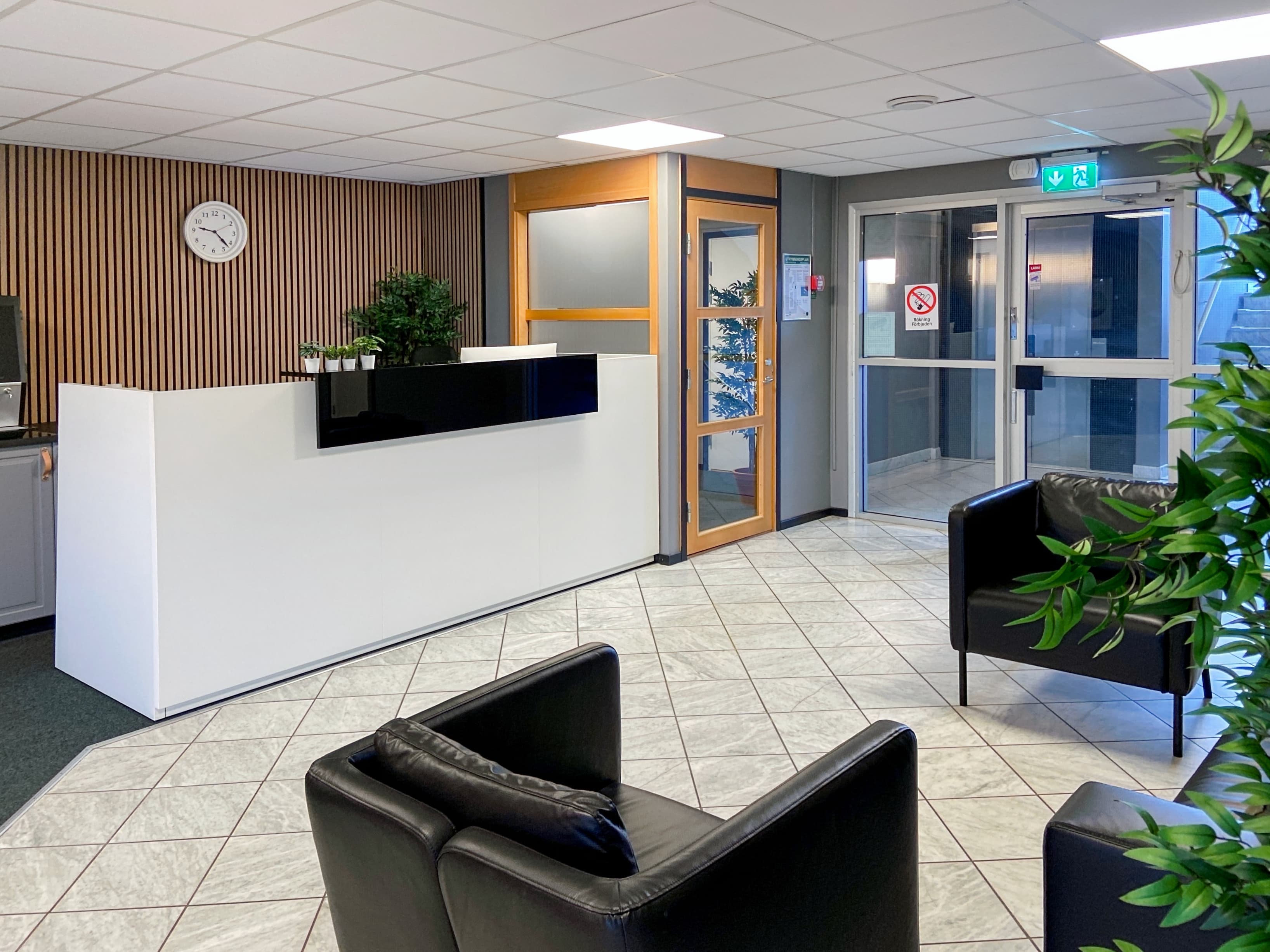 Stockholm, Spanga image 1