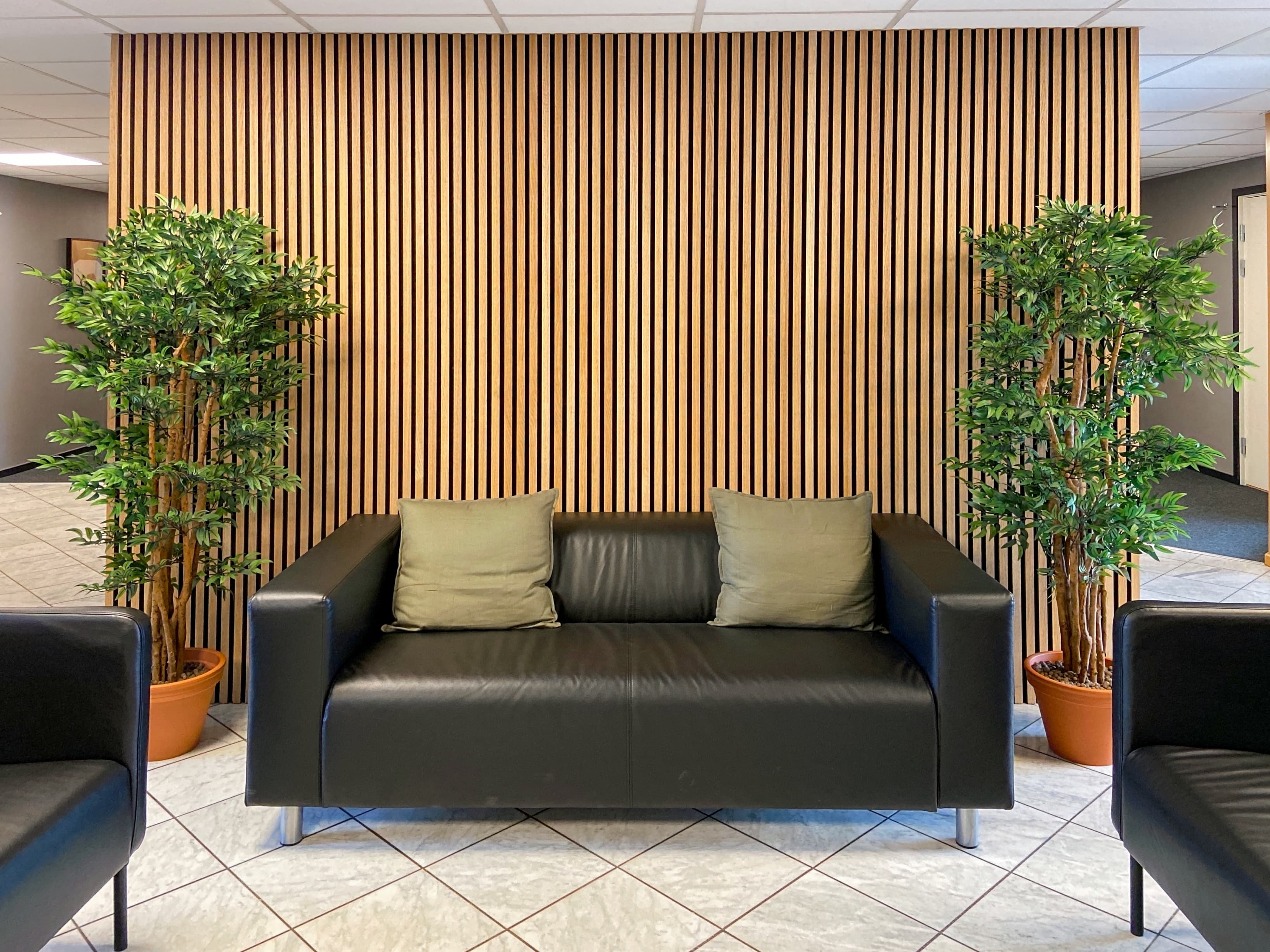 Stockholm, Spanga image 8